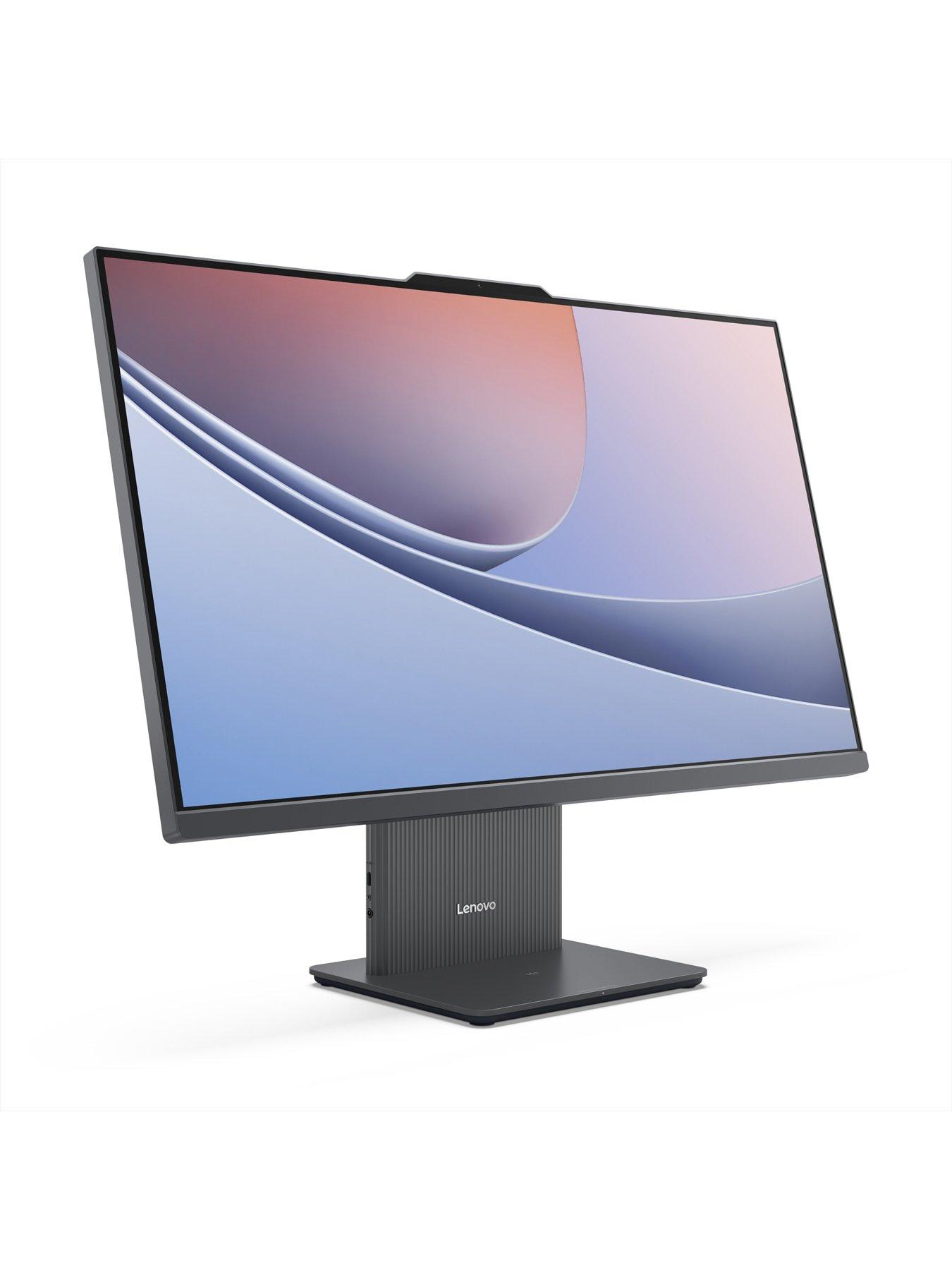 lenovo-ideacentre-aio-i-gen-9nbspall-in-one-pc--nbsp-27in-qhdnbspintel-core-i7-16gb-ram-1tb-ssdoutfit