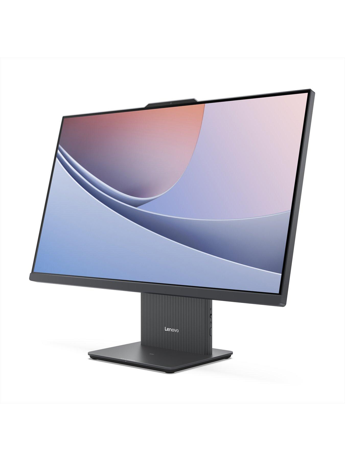 lenovo-ideacentre-aio-i-gen-9nbspall-in-one-pc--nbsp-27in-qhdnbspintel-core-i7-16gb-ram-1tb-ssddetail