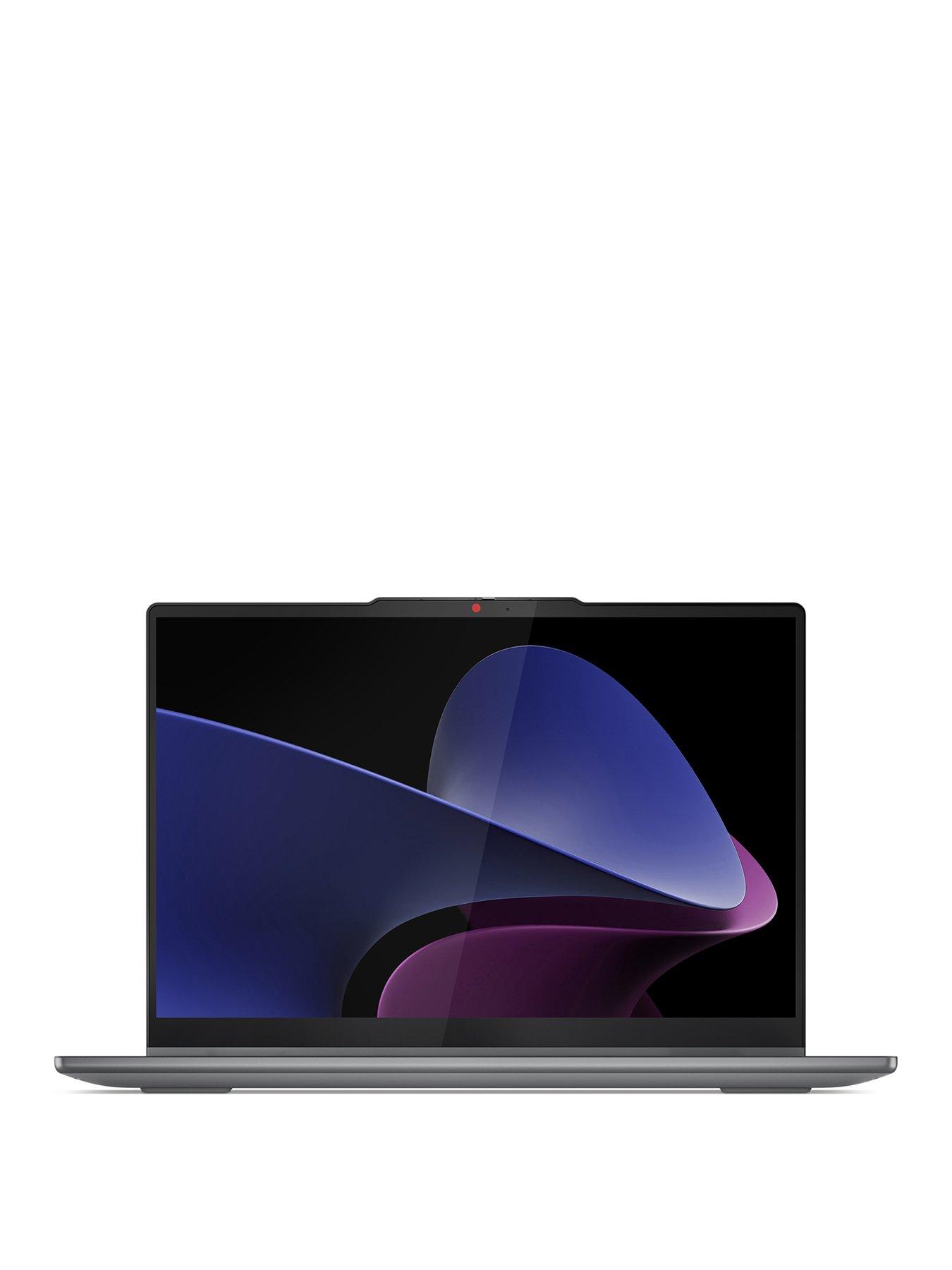 lenovo-flex-5-laptop-16in-wuxga-touchscreennbspintel-core-i5nbsp16gb-ram-512gb-ssdstillFront