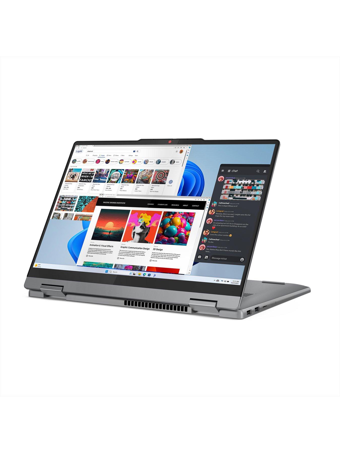 lenovo-flex-5-laptop-16in-wuxga-touchscreennbspintel-core-i5nbsp16gb-ram-512gb-ssdoutfit