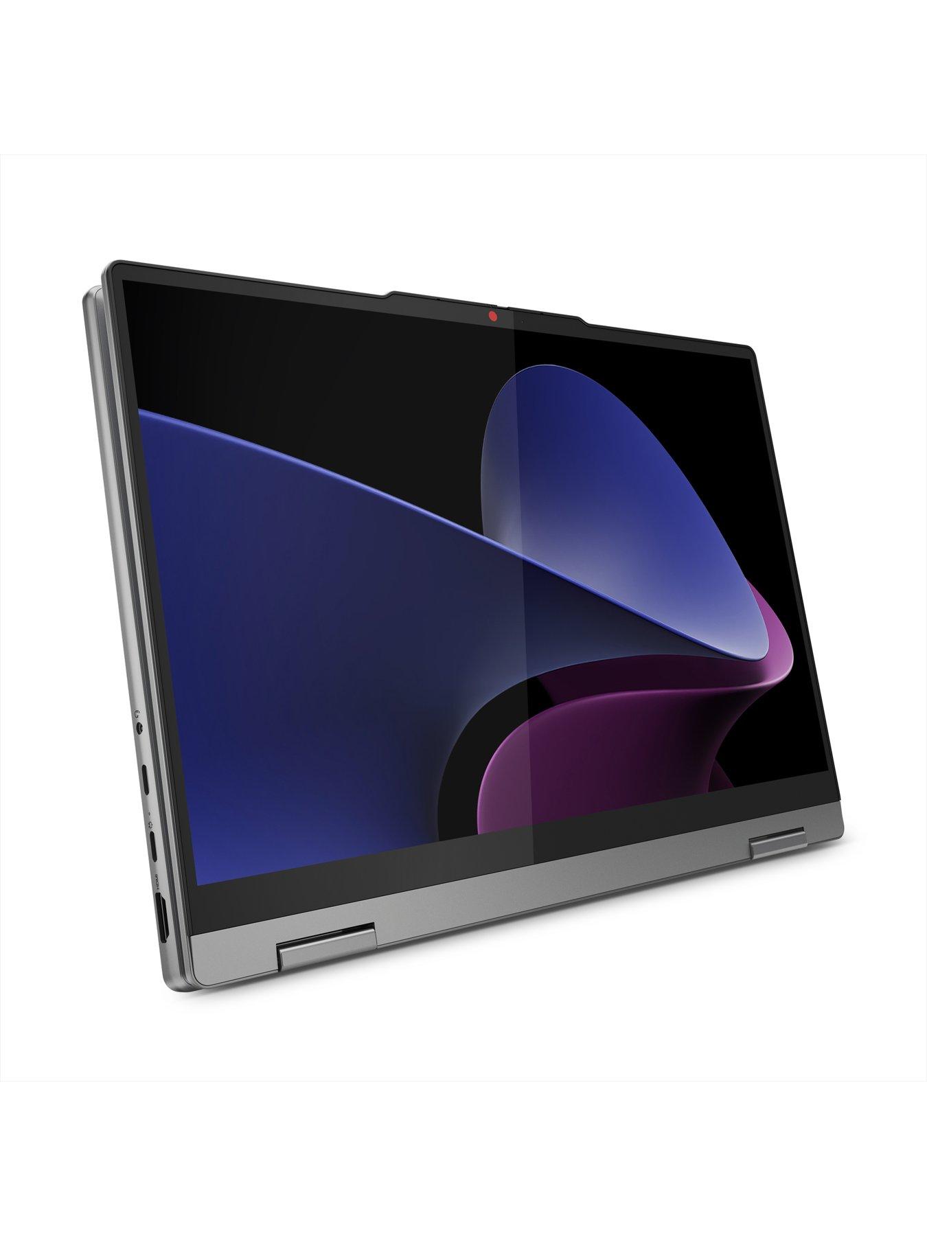 lenovo-flex-5-laptop-16in-wuxga-touchscreennbspintel-core-i7-16gb-ram-1tb-ssdoutfit