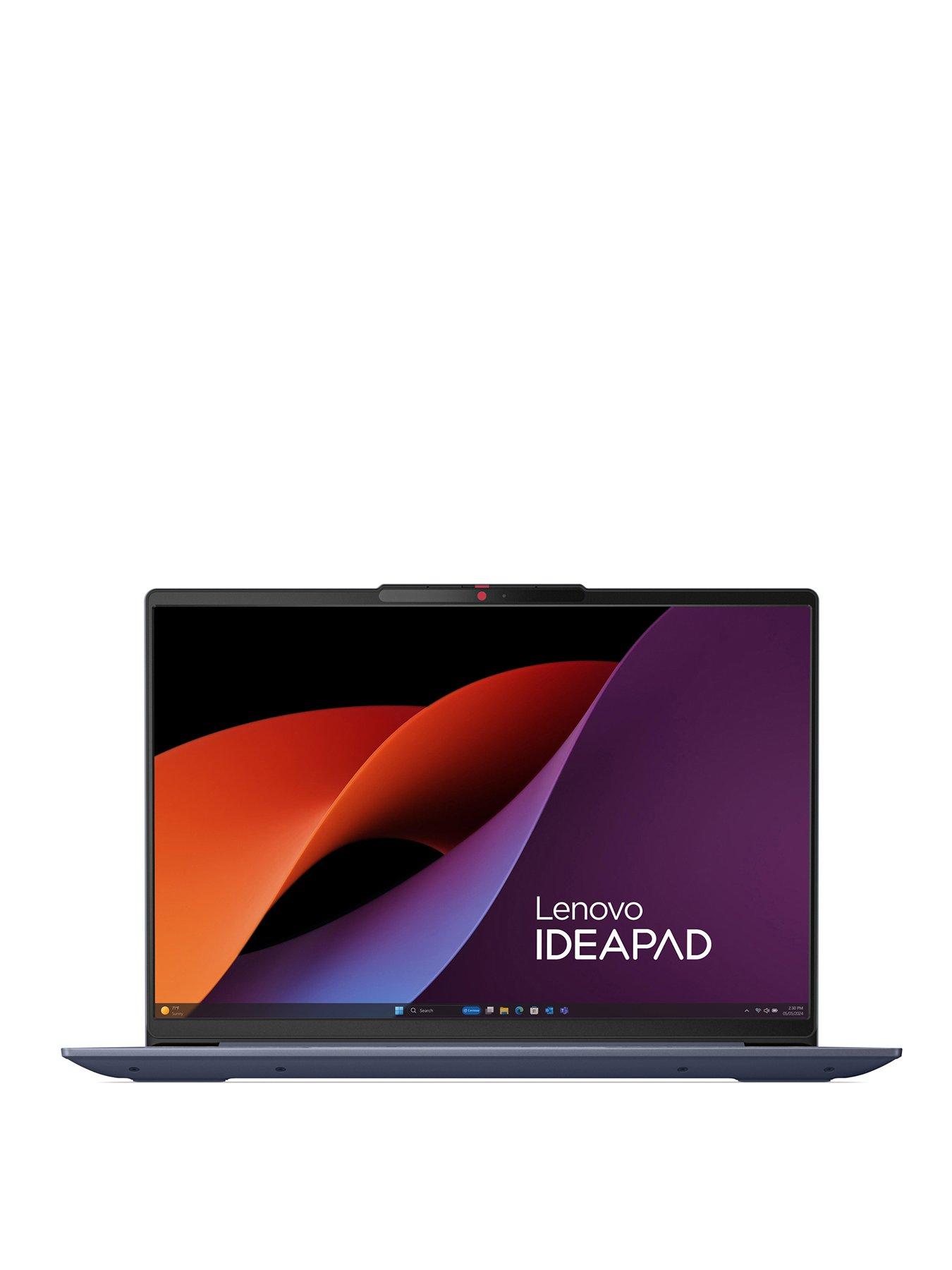 lenovo-ideapad-slim-5x-copilot-pc-qualcomm-snapdragon-x-plus-16gb-ram-512gb-14in