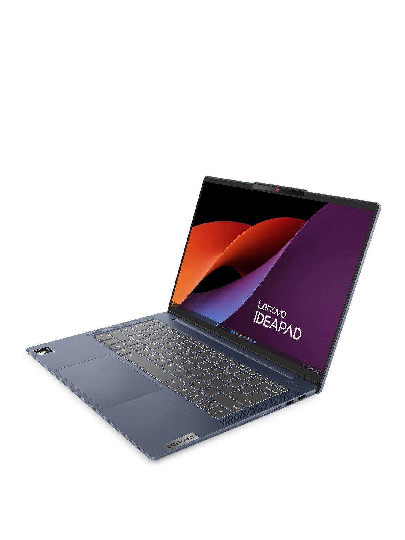 lenovo-ideapad-slim-5x-copilot-pc-qualcomm-snapdragon-x-plus-16gb-ram-512gb-14inback