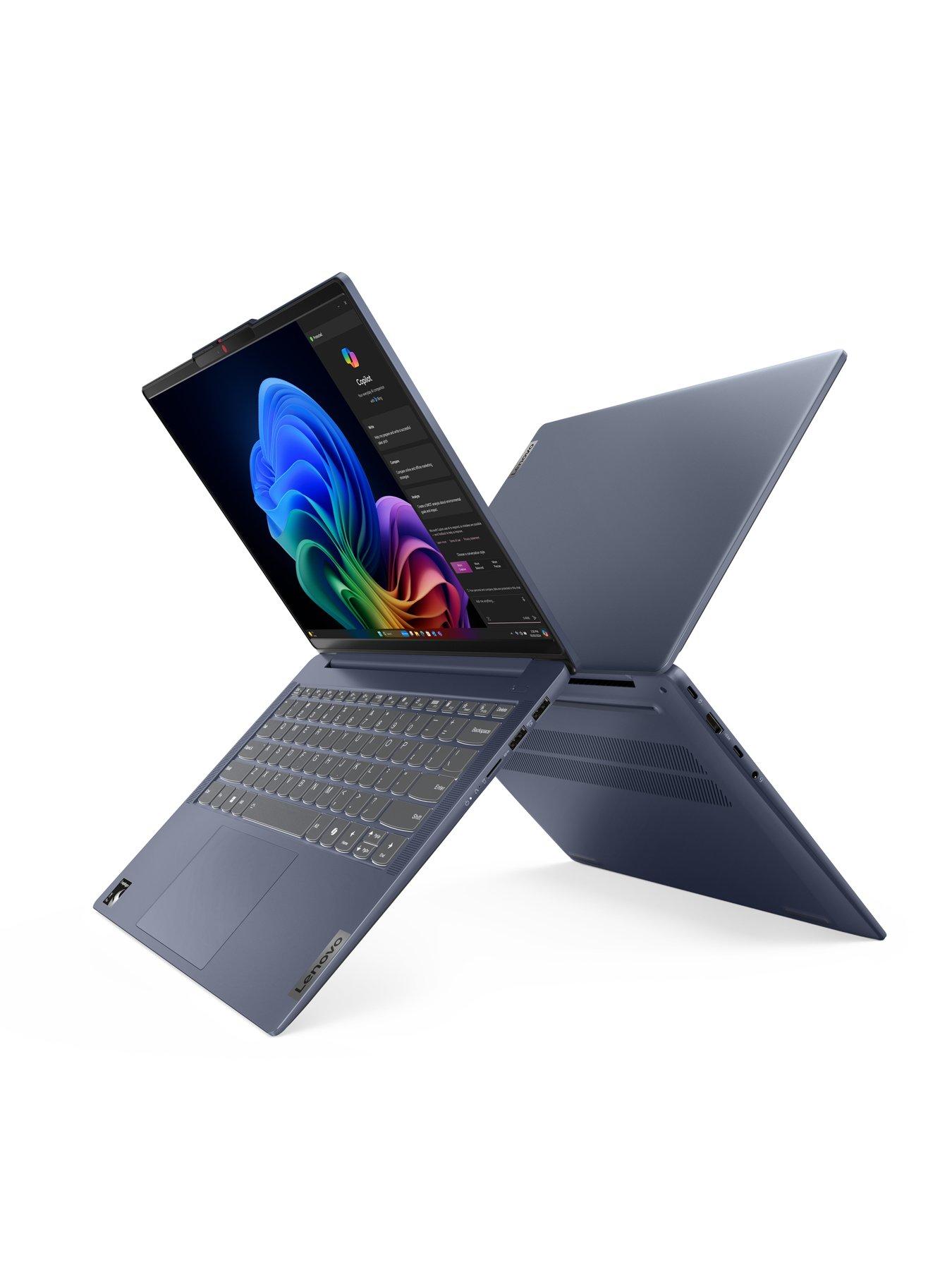 lenovo-ideapad-slim-5x-copilot-pc-qualcomm-snapdragon-x-plus-16gb-ram-512gb-14inoutfit