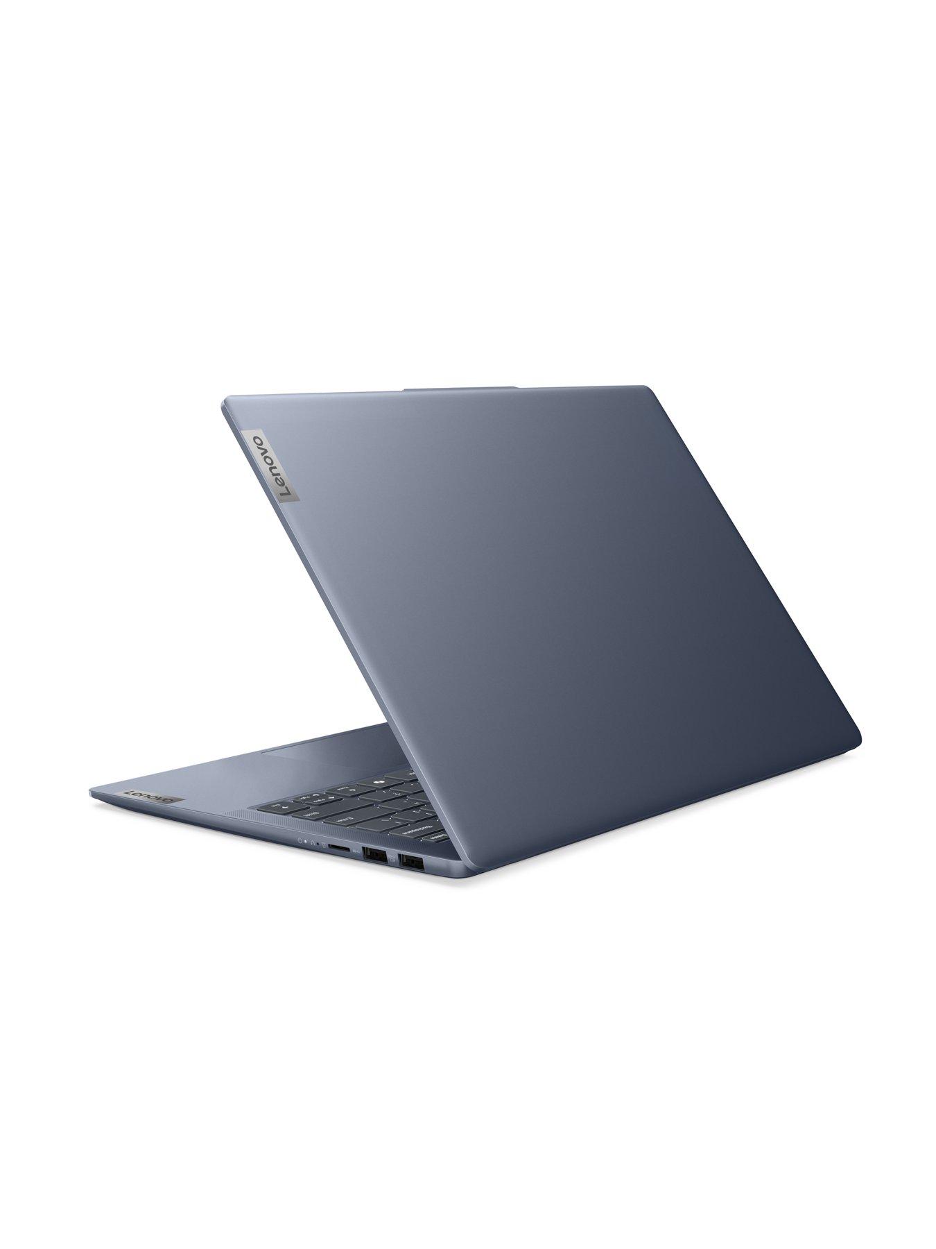 lenovo-ideapad-slim-5x-copilot-pc-qualcomm-snapdragon-x-plus-16gb-ram-512gb-14indetail