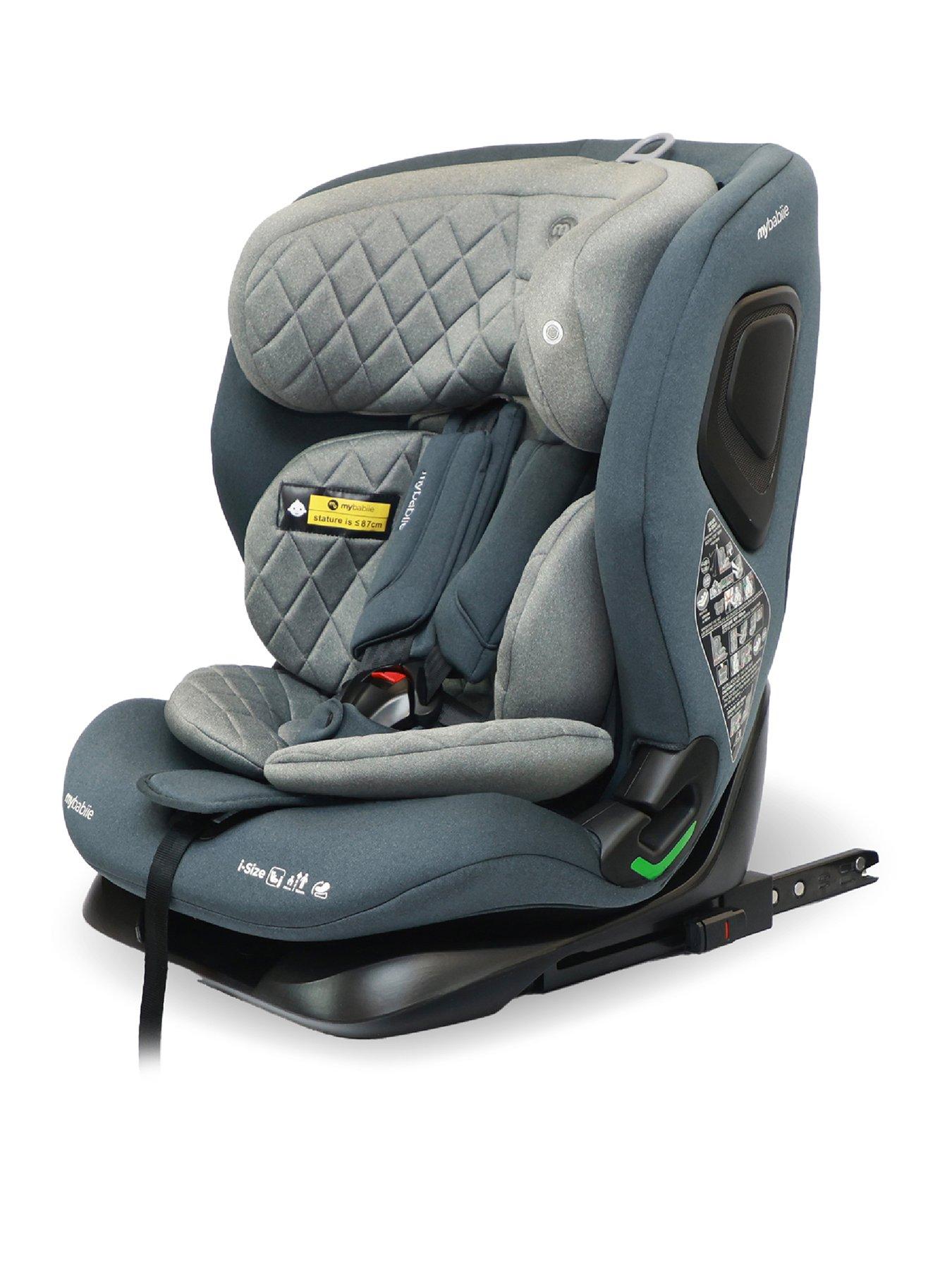 my-babiie-mbcs123-i-sizenbspcar-seat-charcoal-group-123