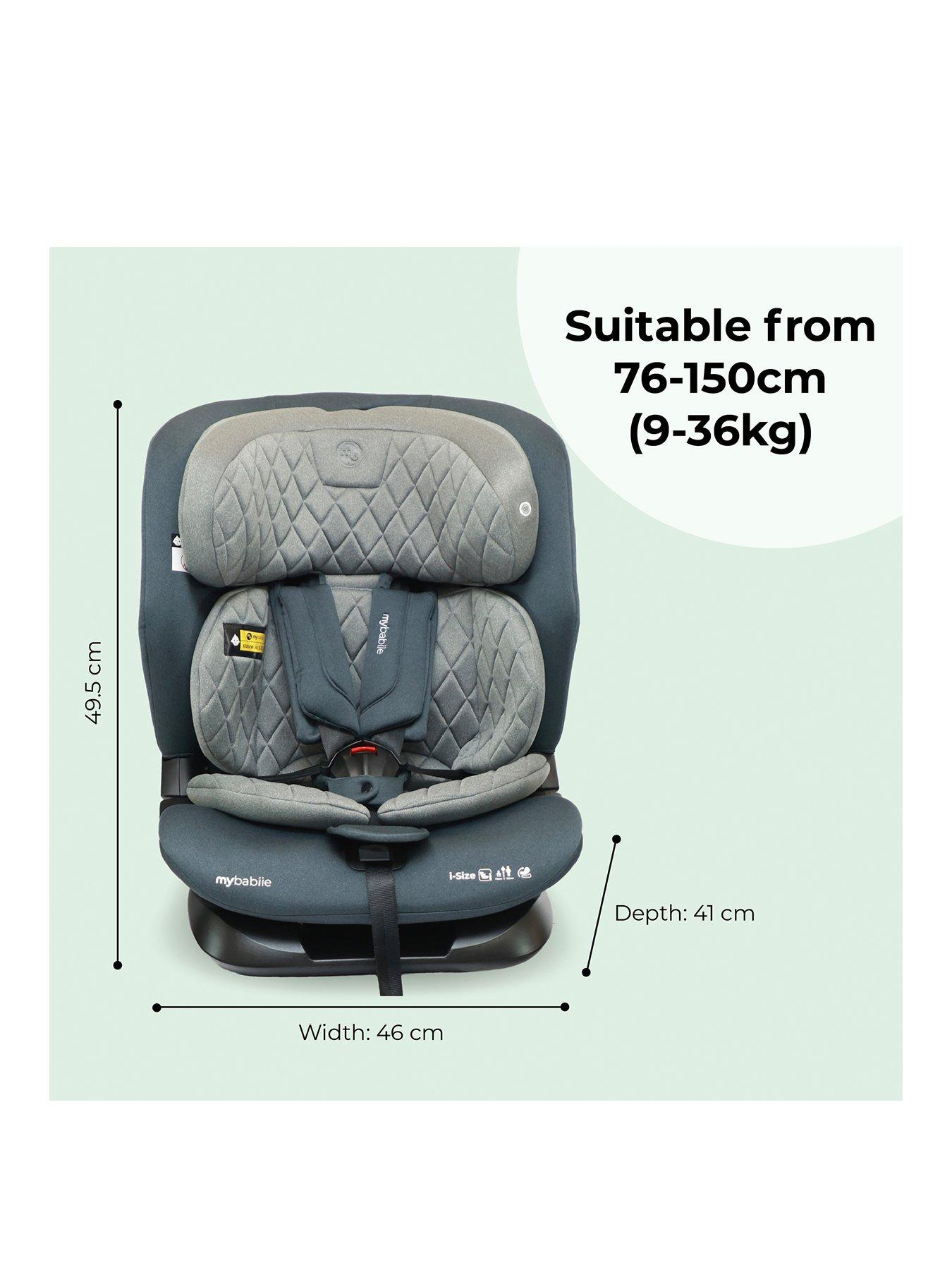 my-babiie-mbcs123-i-sizenbspcar-seat-charcoal-group-123stillFront