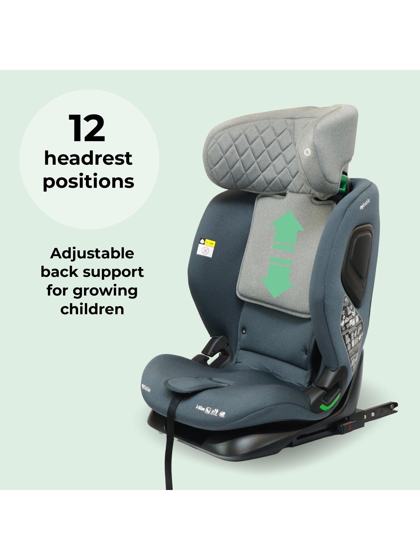 my-babiie-mbcs123-i-sizenbspcar-seat-charcoal-group-123detail