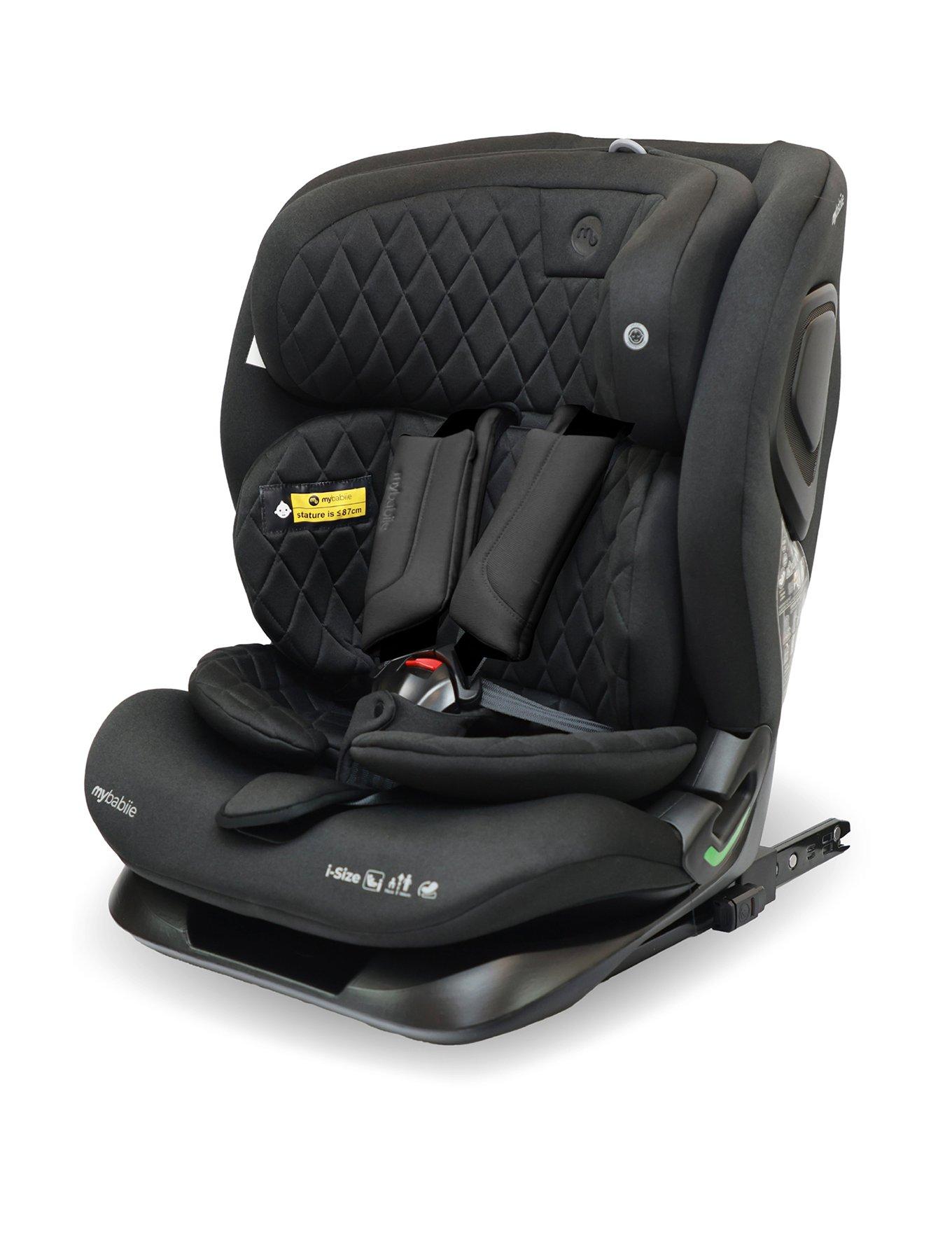 my-babiie-mbcs123bbl-i-size-76-150cm-car-seat-black