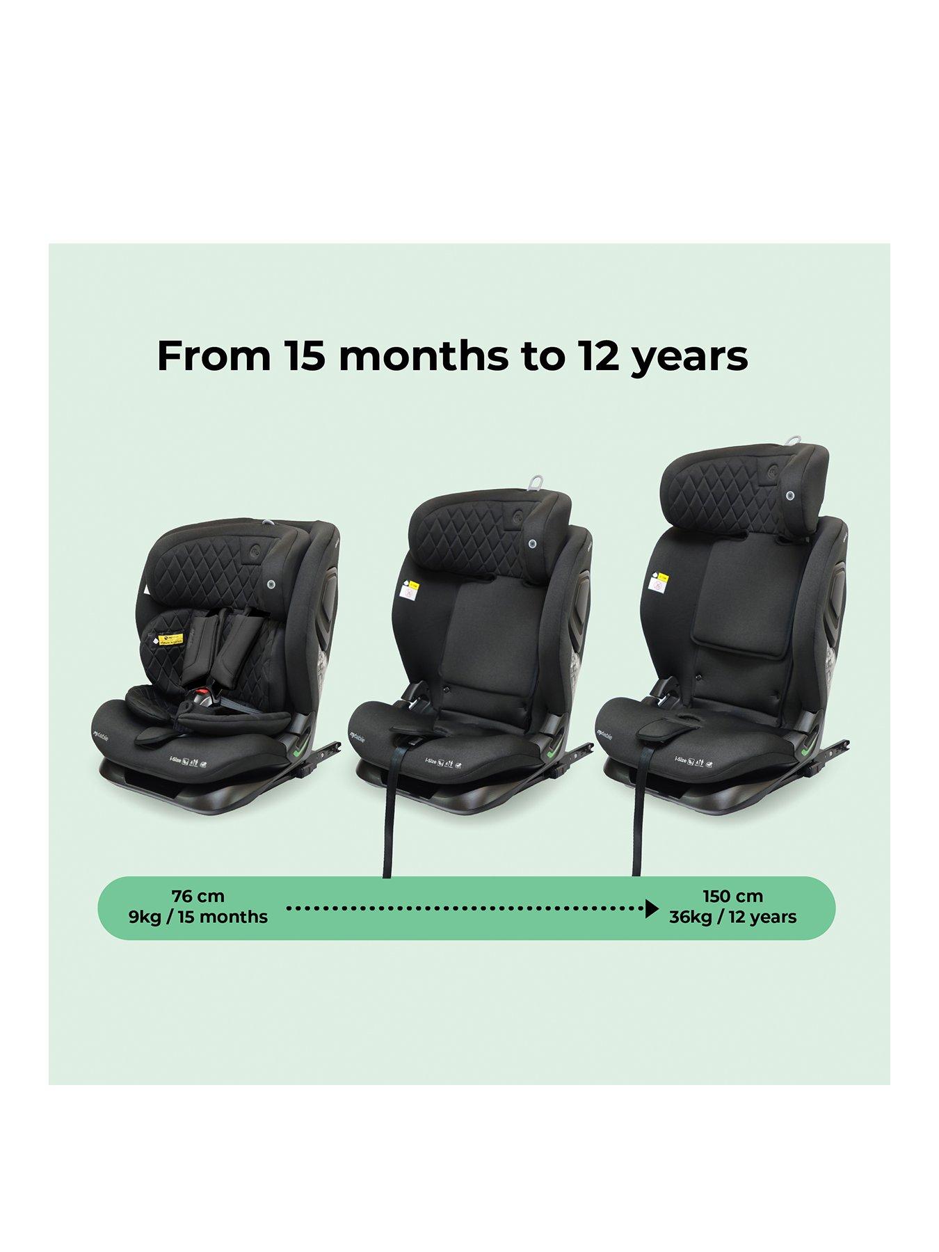 my-babiie-mbcs123bbl-i-size-76-150cm-car-seat-blackback