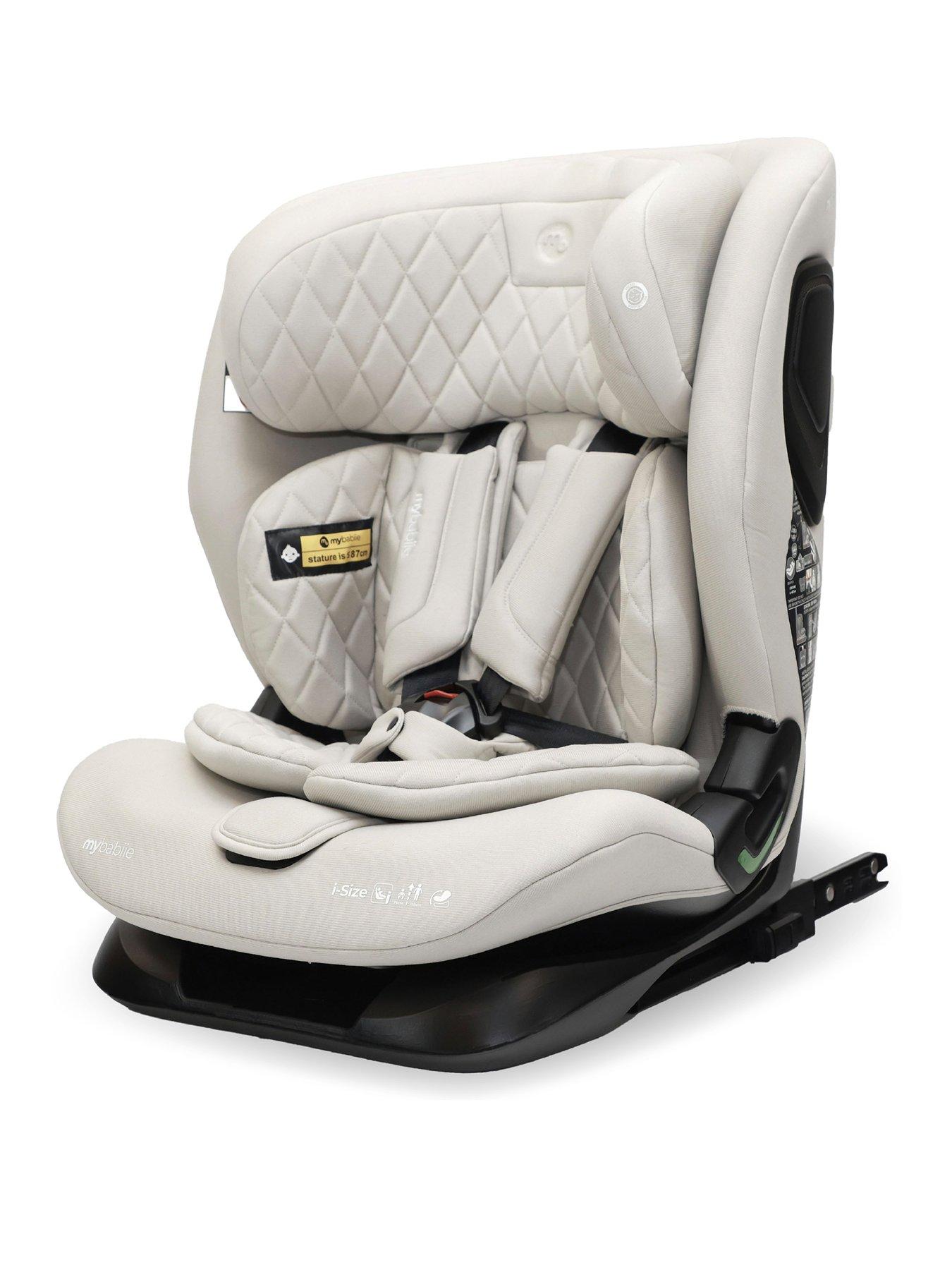 my-babiie-mbcs123bom-i-size-76-150cm-car-seat-oatmeal-group-123