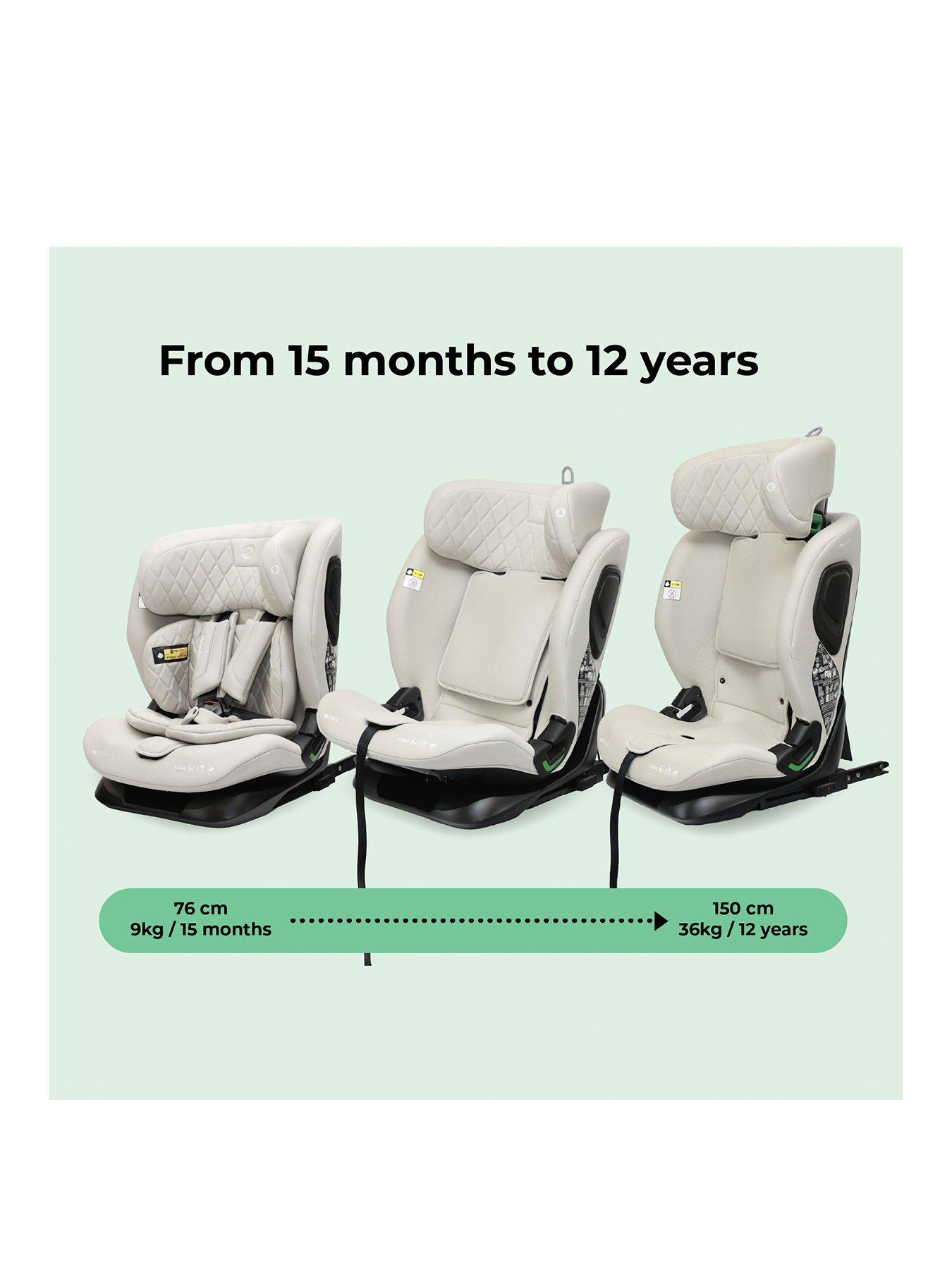 my-babiie-mbcs123bom-i-size-76-150cm-car-seat-oatmeal-group-123back