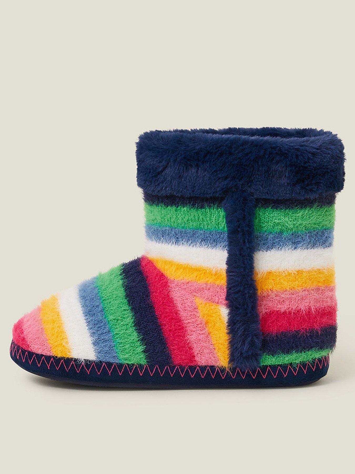 accessorize-accessorize-bright-stripe-slipper-boot-multi