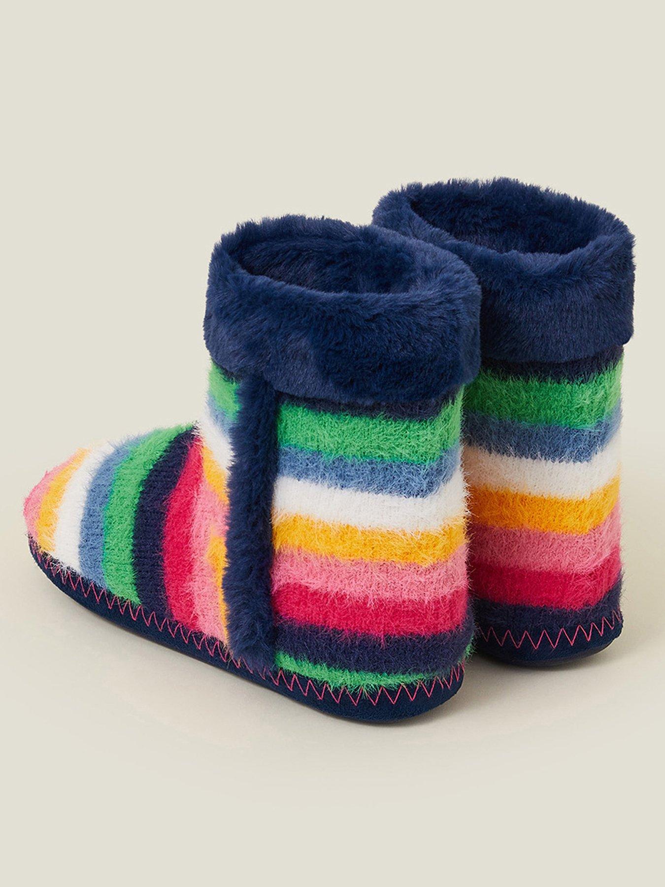 accessorize-accessorize-bright-stripe-slipper-boot-multiback