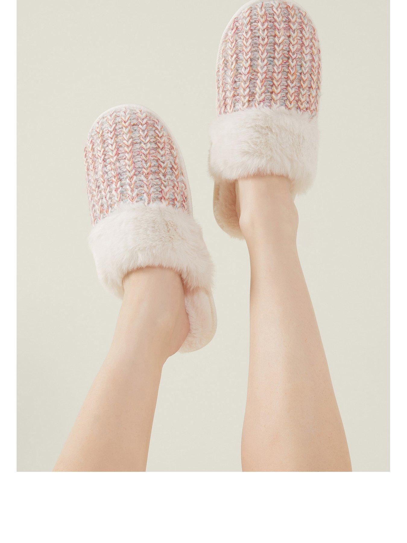 accessorize-knit-mule-slippers-multiback