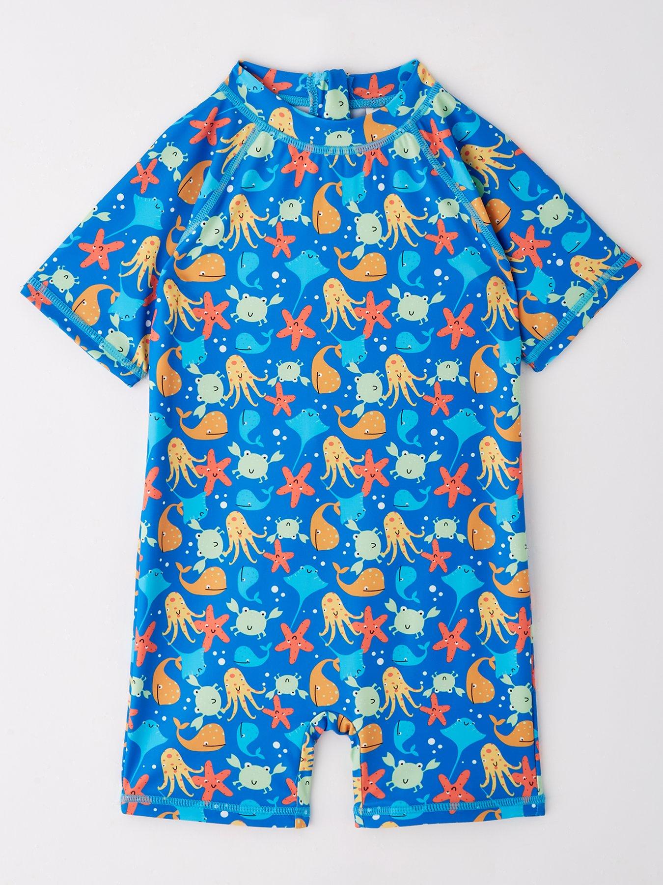 mini-v-by-very-boys-sea-animal-sunsafe-top