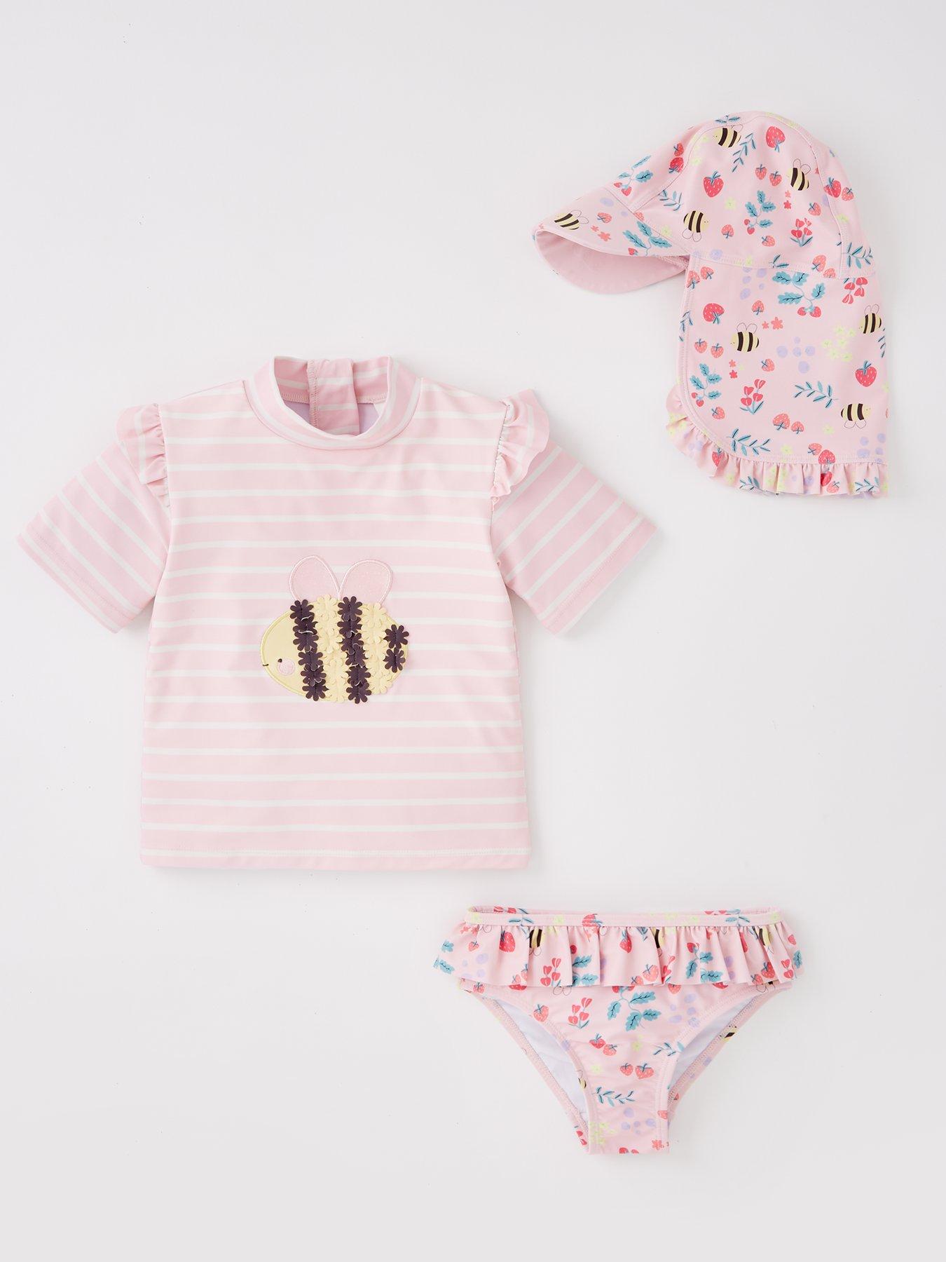 mini-v-by-very-girls-3-piece-bumblebee-sunsafe-set