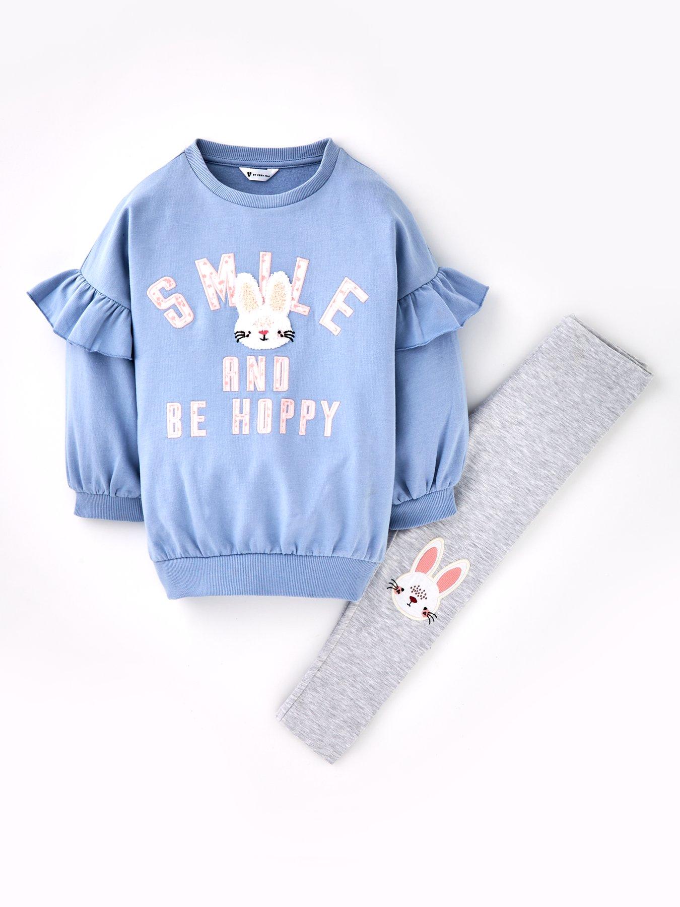 mini-v-by-very-girls-bunny-smile-frill-shoulder-sweatshirt-and-legging-se