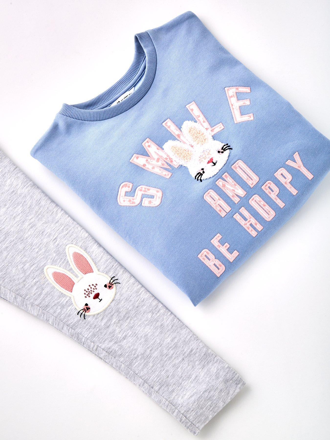 mini-v-by-very-girls-bunny-smile-frill-shoulder-sweatshirt-and-legging-seoutfit