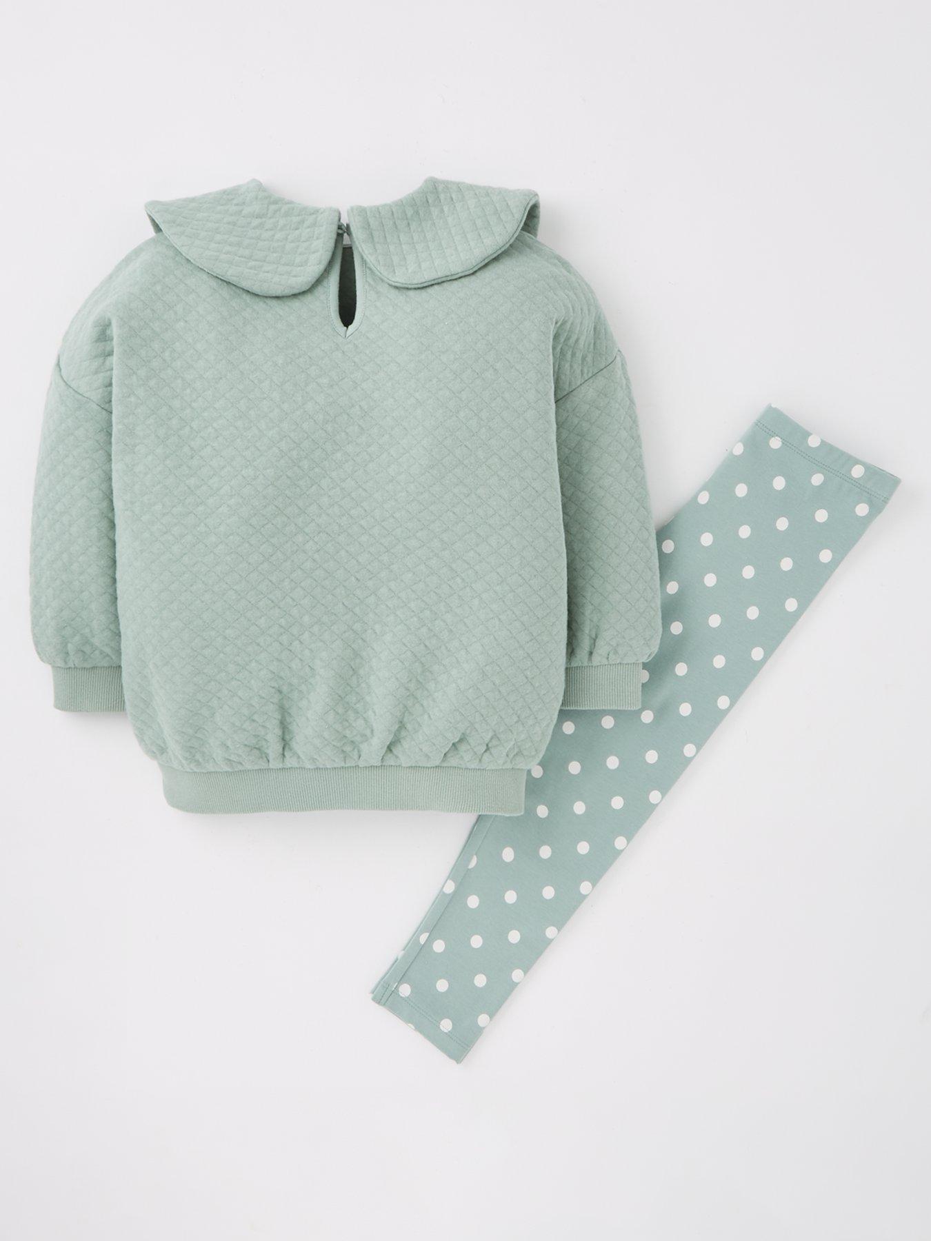 mini-v-by-very-girls-bow-collar-quilted-sweatshirt-and-legging-setback