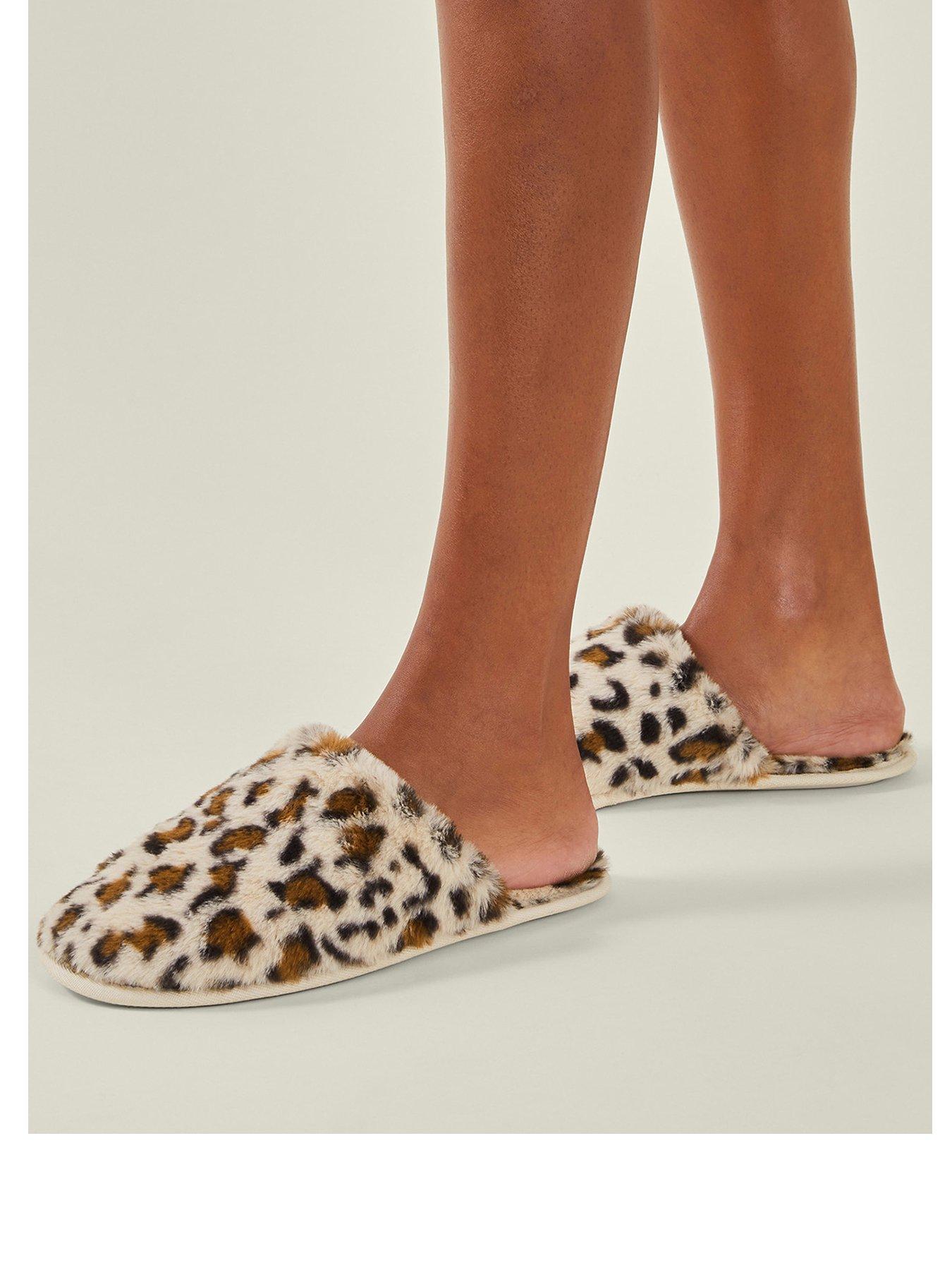 accessorize-faux-fur-mule-leopardback