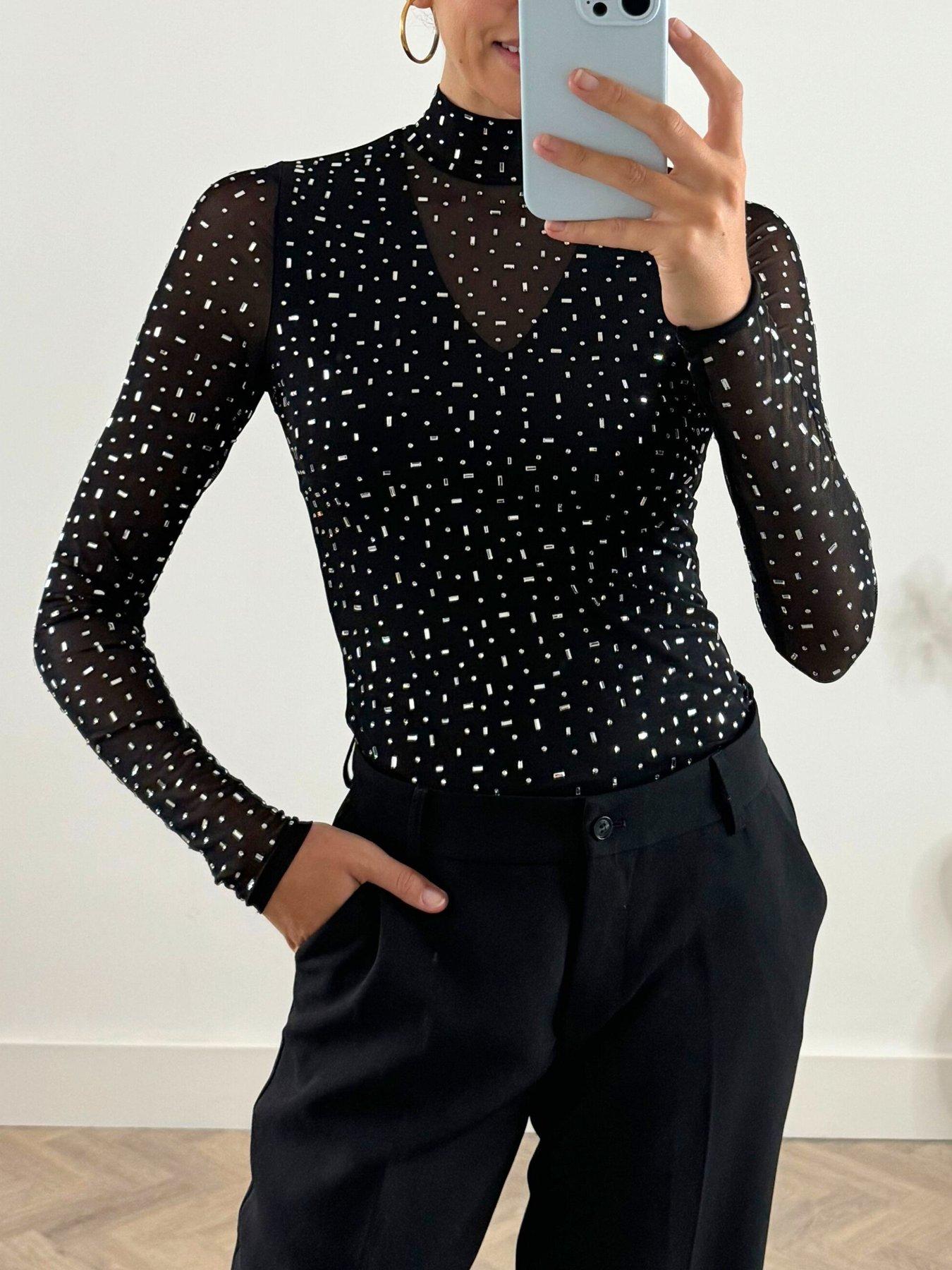 style-cheat-rhinestone-bodysuit-blackstillFront