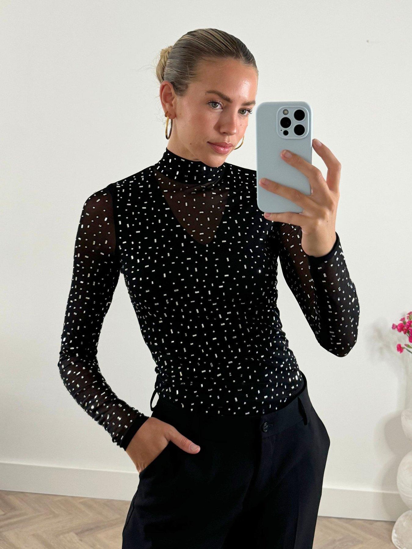 style-cheat-rhinestone-bodysuit-blackback