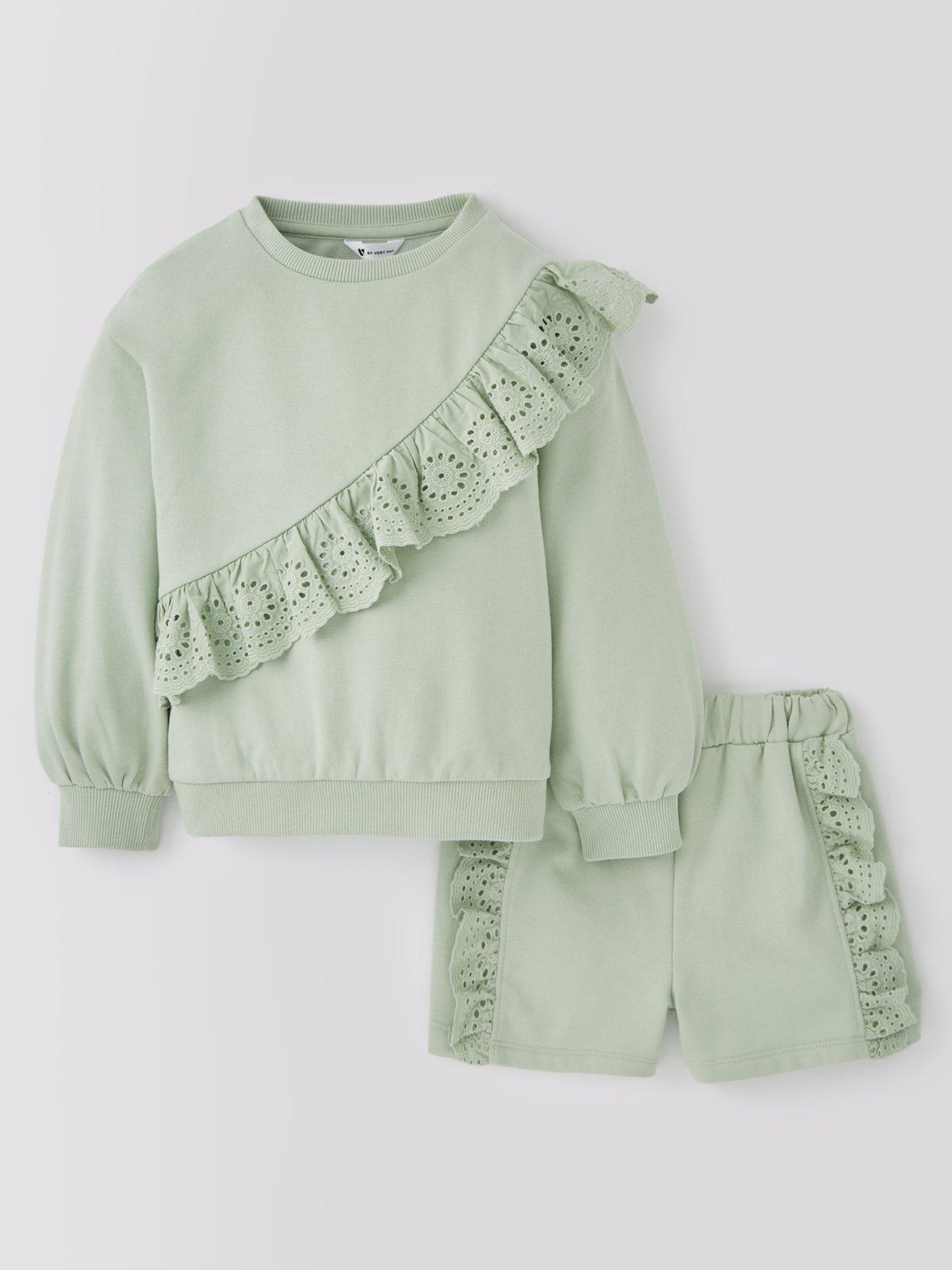 mini-v-by-very-girls-broderie-frill-sweatshirt-and-short-set