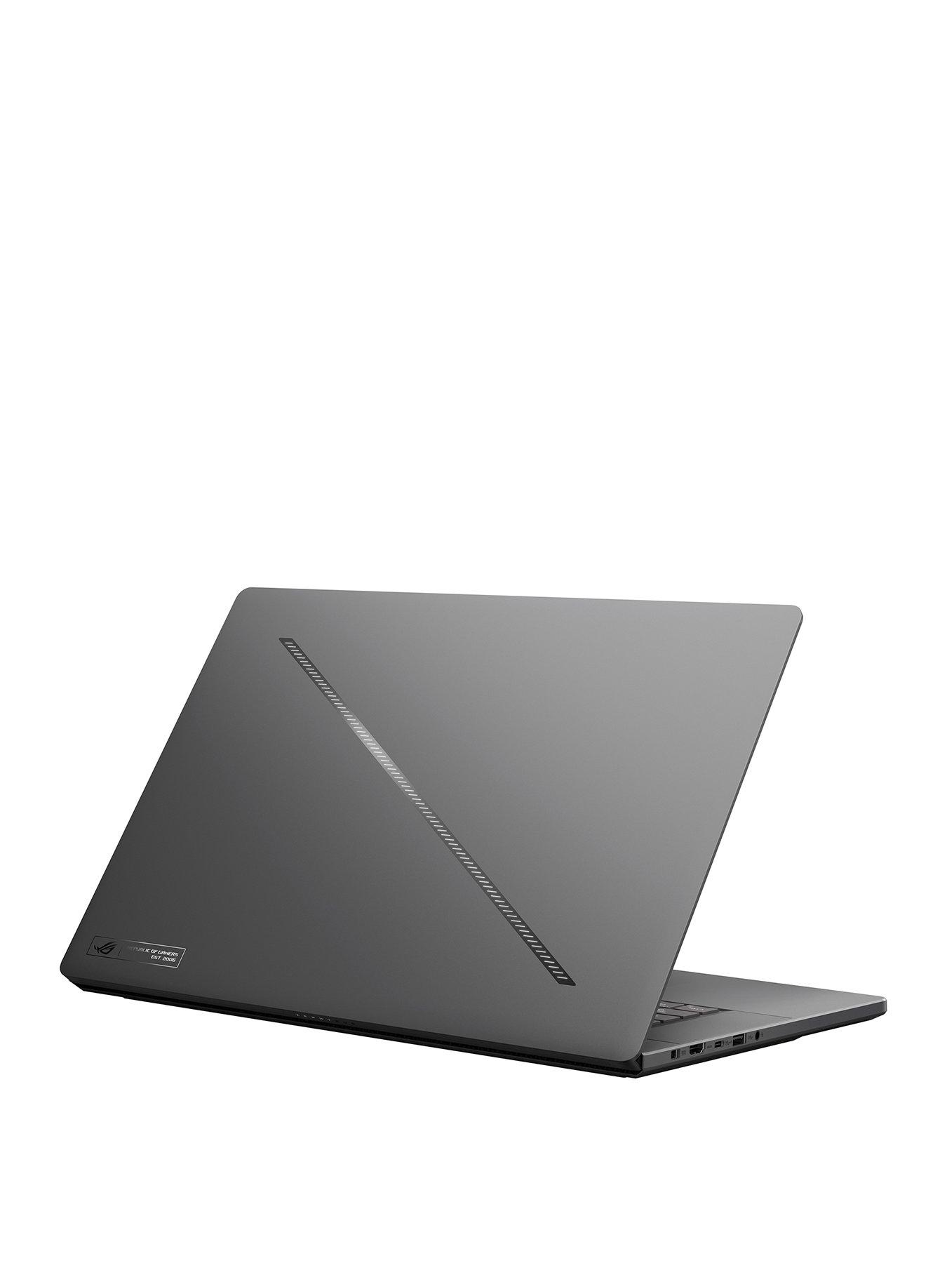 asus-zephyrus-g16-laptop-16in-oled-wqxga-240hz-amd-ryzen-ai-9-rtx-4070-32gb-ram-1tb-ssd-greyback