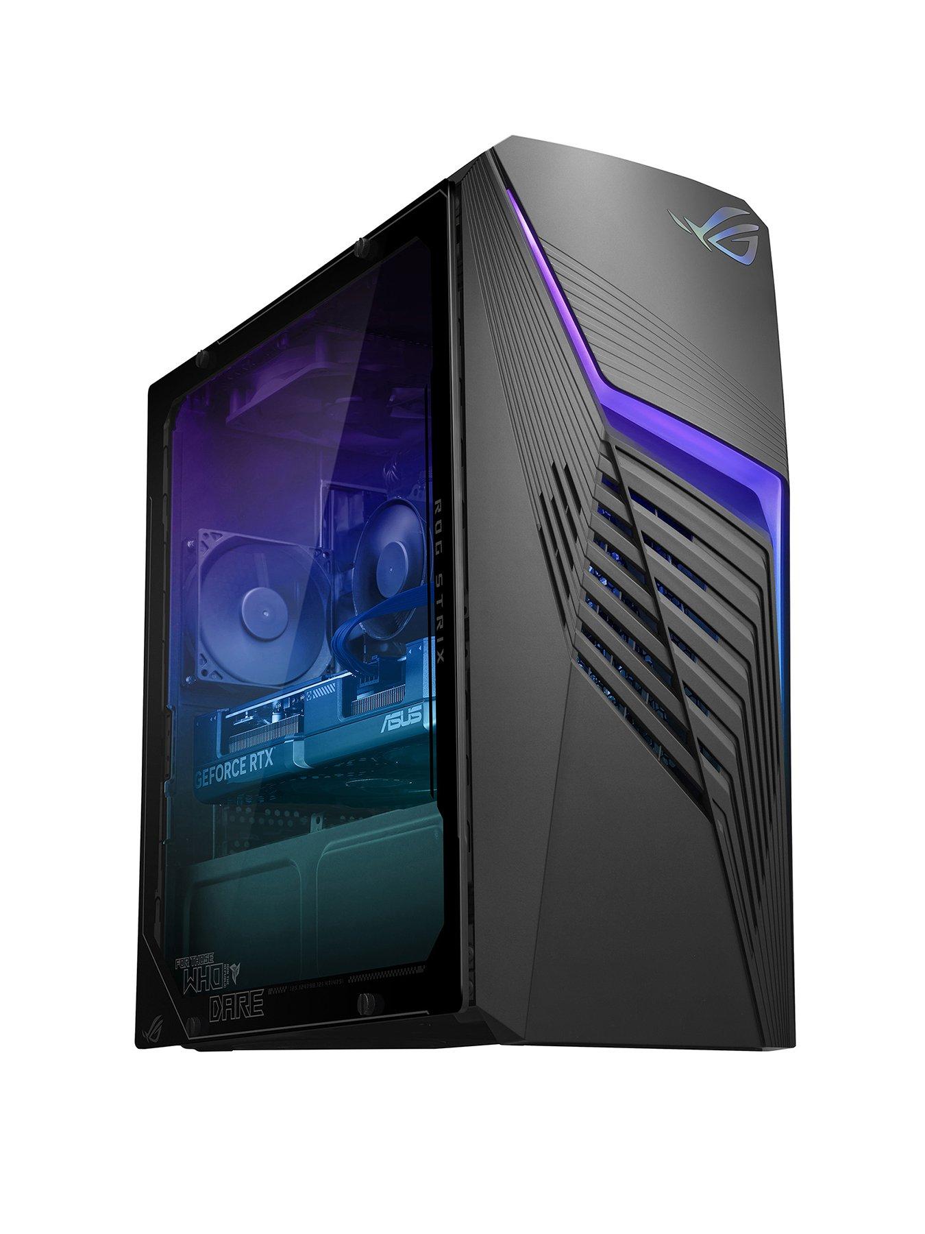 asus-rog-strix-gaming-desktop-geforce-rtx-4060-intel-core-i5-16gb-ram-1tb-ssd-black