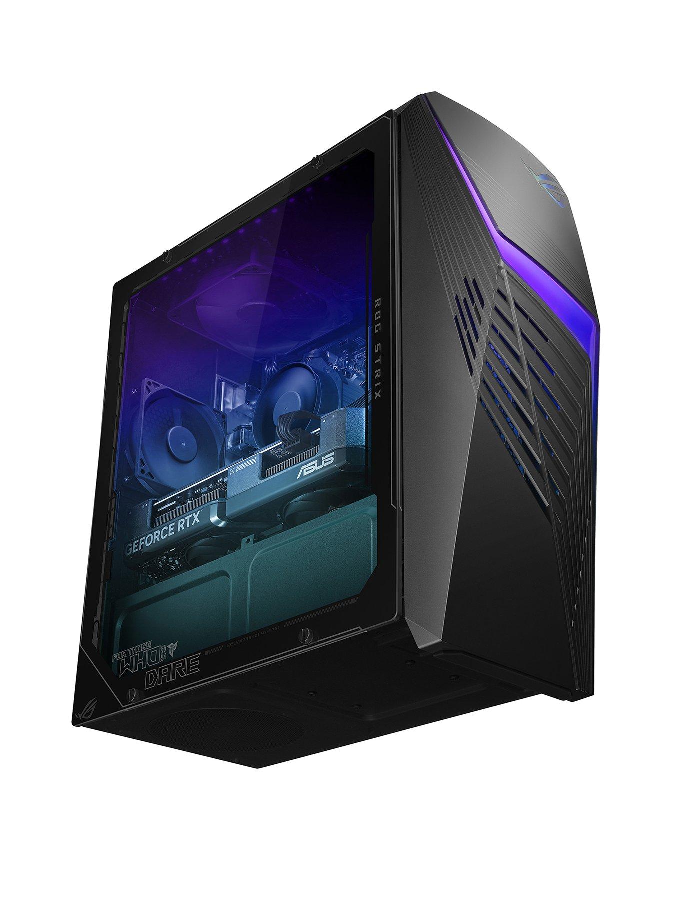 asus-rog-strix-gaming-desktop-geforce-rtx-4060-intel-core-i5-16gb-ram-1tb-ssd-blackstillFront