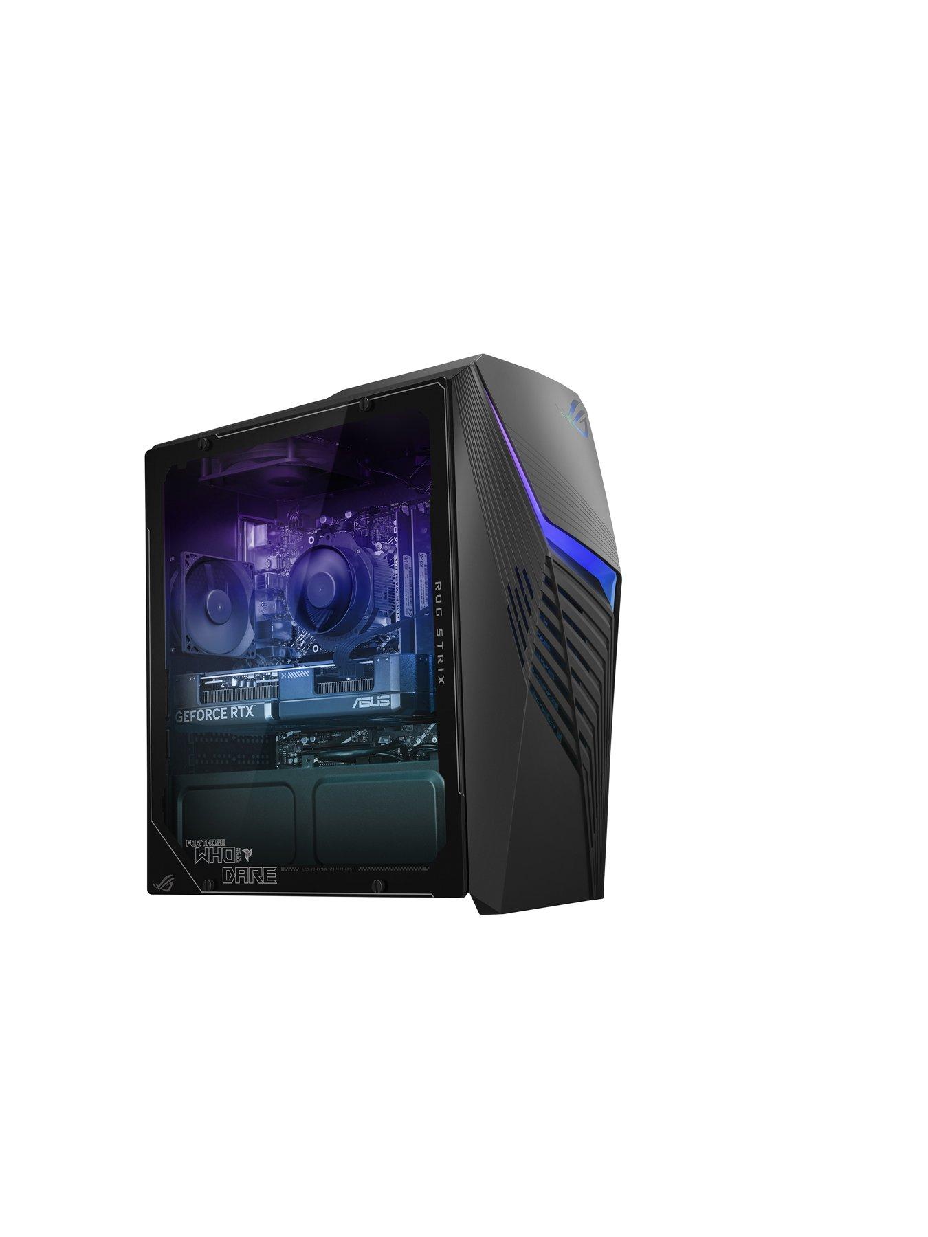 asus-rog-strix-gaming-desktop-geforce-rtx-4060-intel-core-i5-16gb-ram-1tb-ssd-blackoutfit