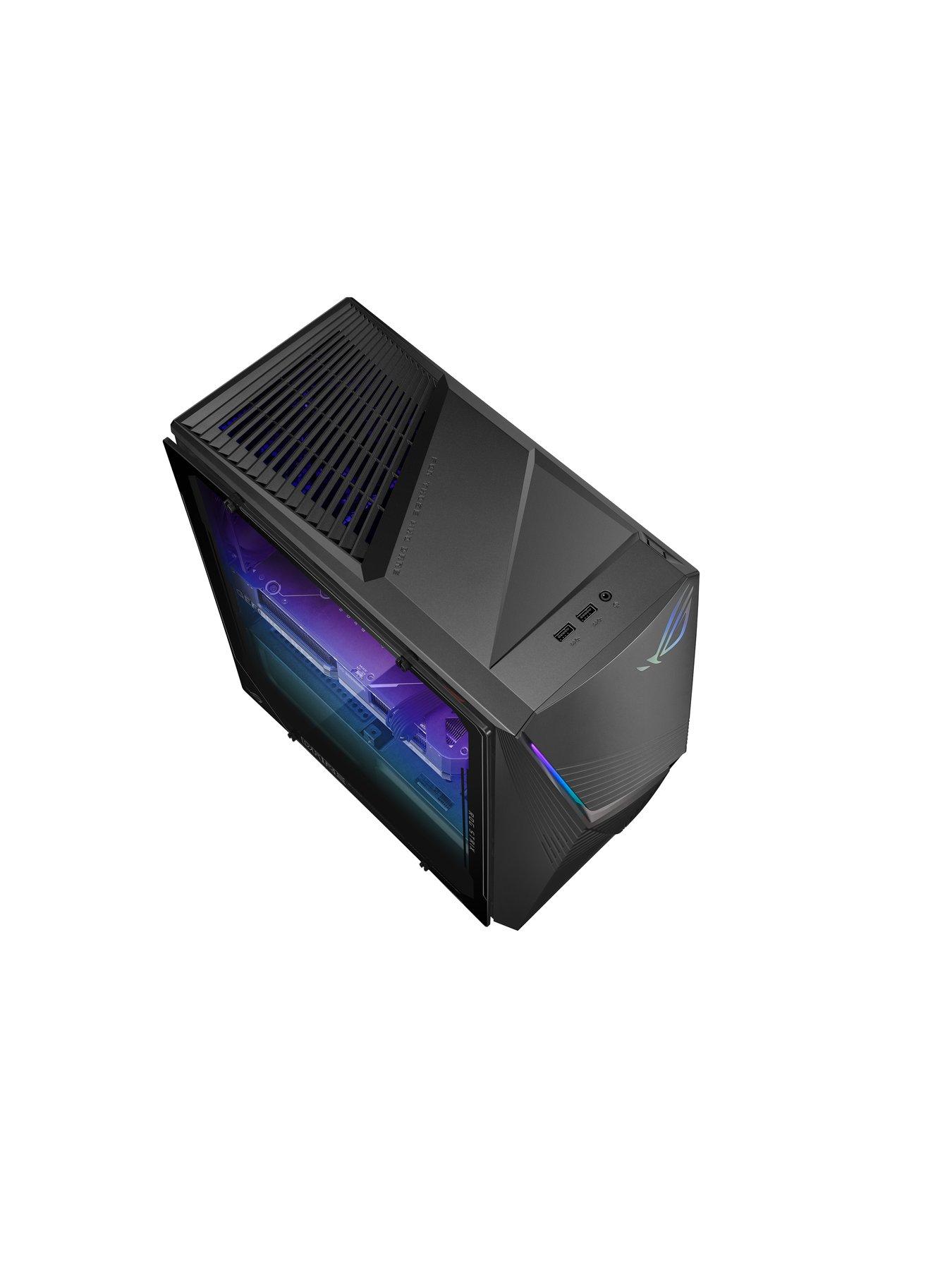 asus-rog-strix-gaming-desktop-geforce-rtx-4060-intel-core-i5-16gb-ram-1tb-ssd-blackdetail