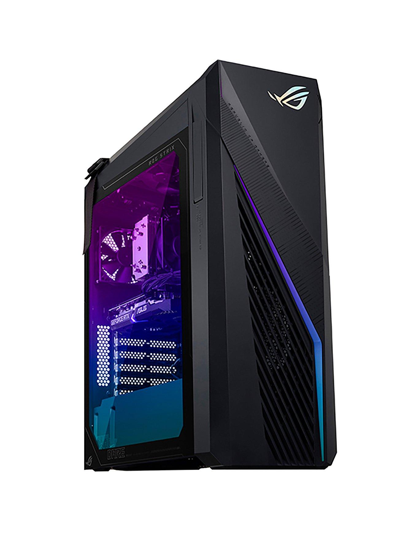 asus-rog-gaming-desktop-geforce-rtx-4060-ti-intel-core-i7-16gb-ram-1tb-ssd-black