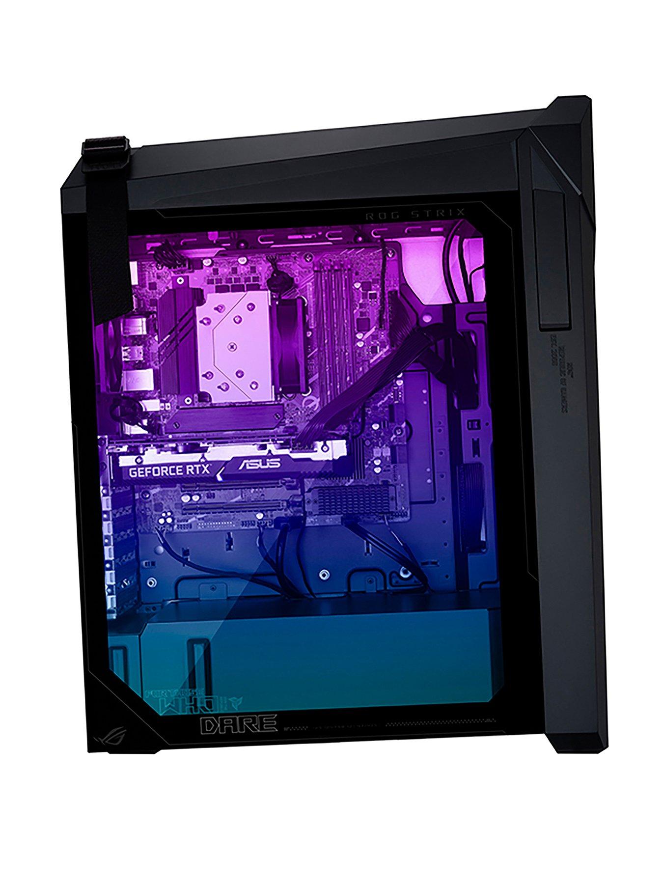 asus-rog-gaming-desktop-geforce-rtx-4060-ti-intel-core-i7-16gb-ram-1tb-ssd-blackback