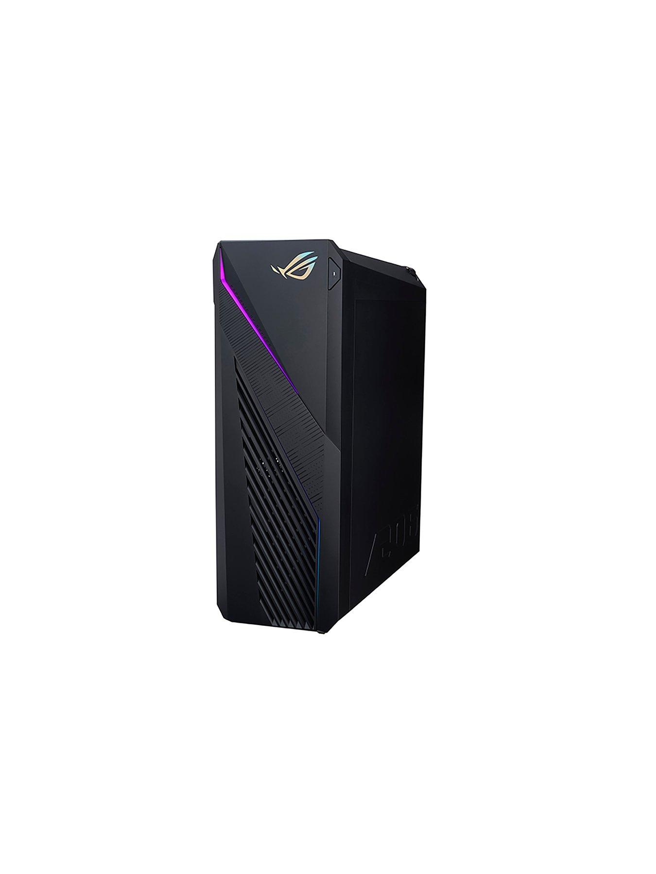 asus-rog-gaming-desktop-geforce-rtx-4060-ti-intel-core-i7-16gb-ram-1tb-ssd-blackoutfit