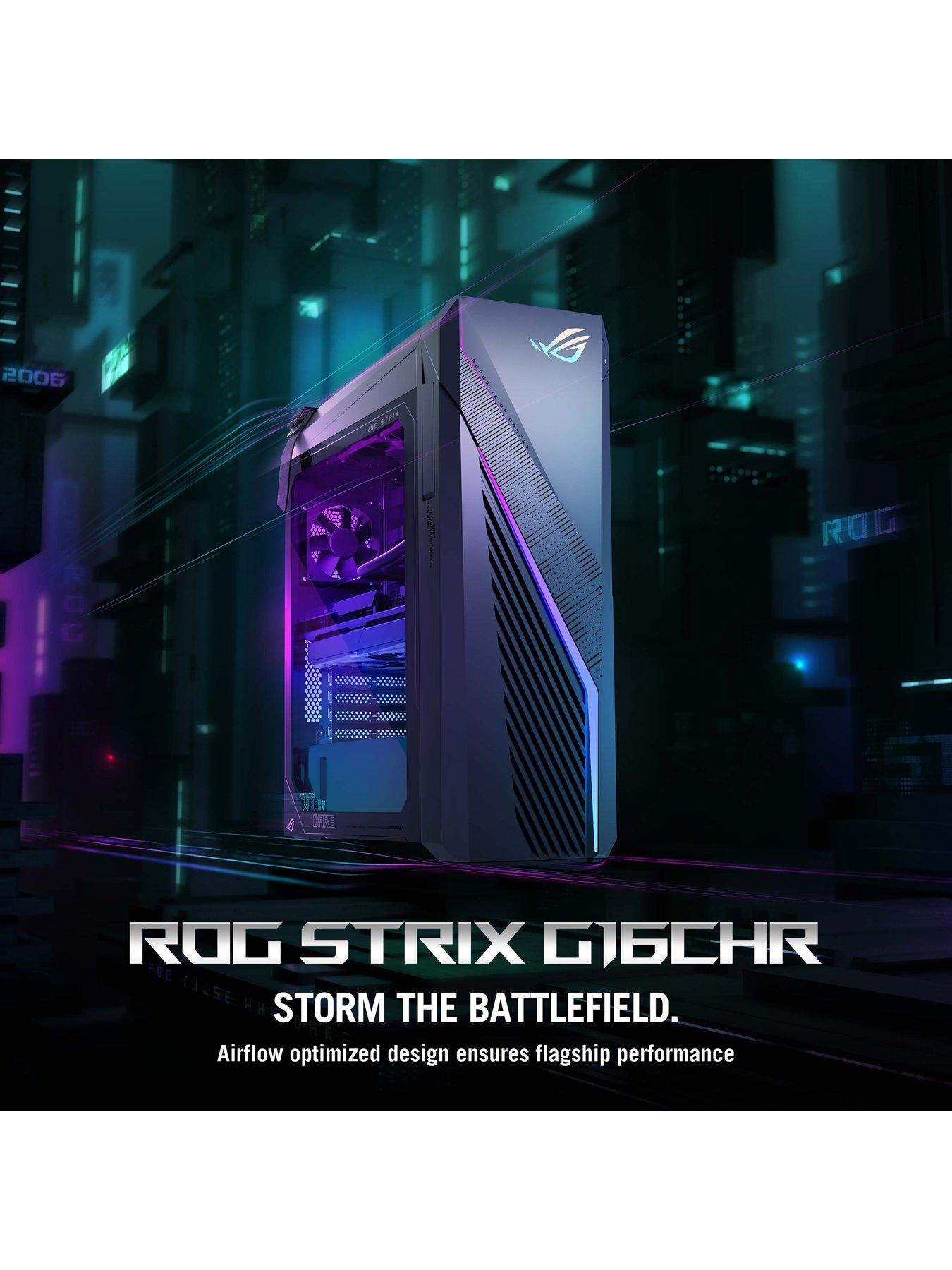 asus-rog-gaming-desktop-geforce-rtx-4060-ti-intel-core-i7-16gb-ram-1tb-ssd-blackdetail