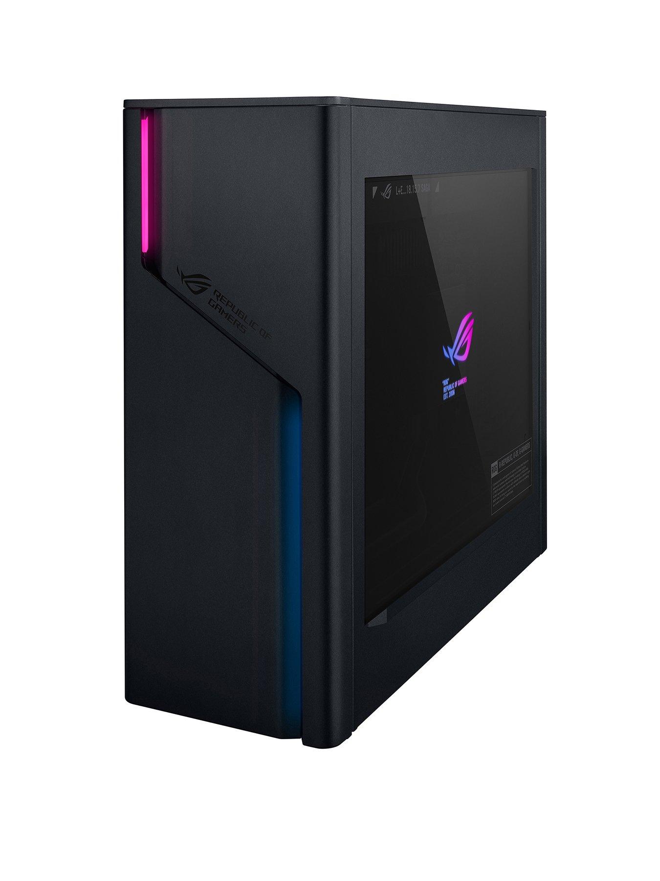 asus-rog-gaming-desktop-geforce-rtx-4060-ti-intel-core-i7-16gb-ram-1tb-ssd-black