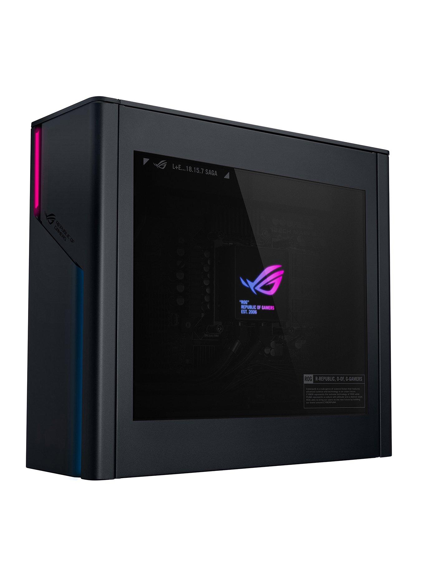 asus-rog-gaming-desktop-geforce-rtx-4060-ti-intel-core-i7-16gb-ram-1tb-ssd-blackback