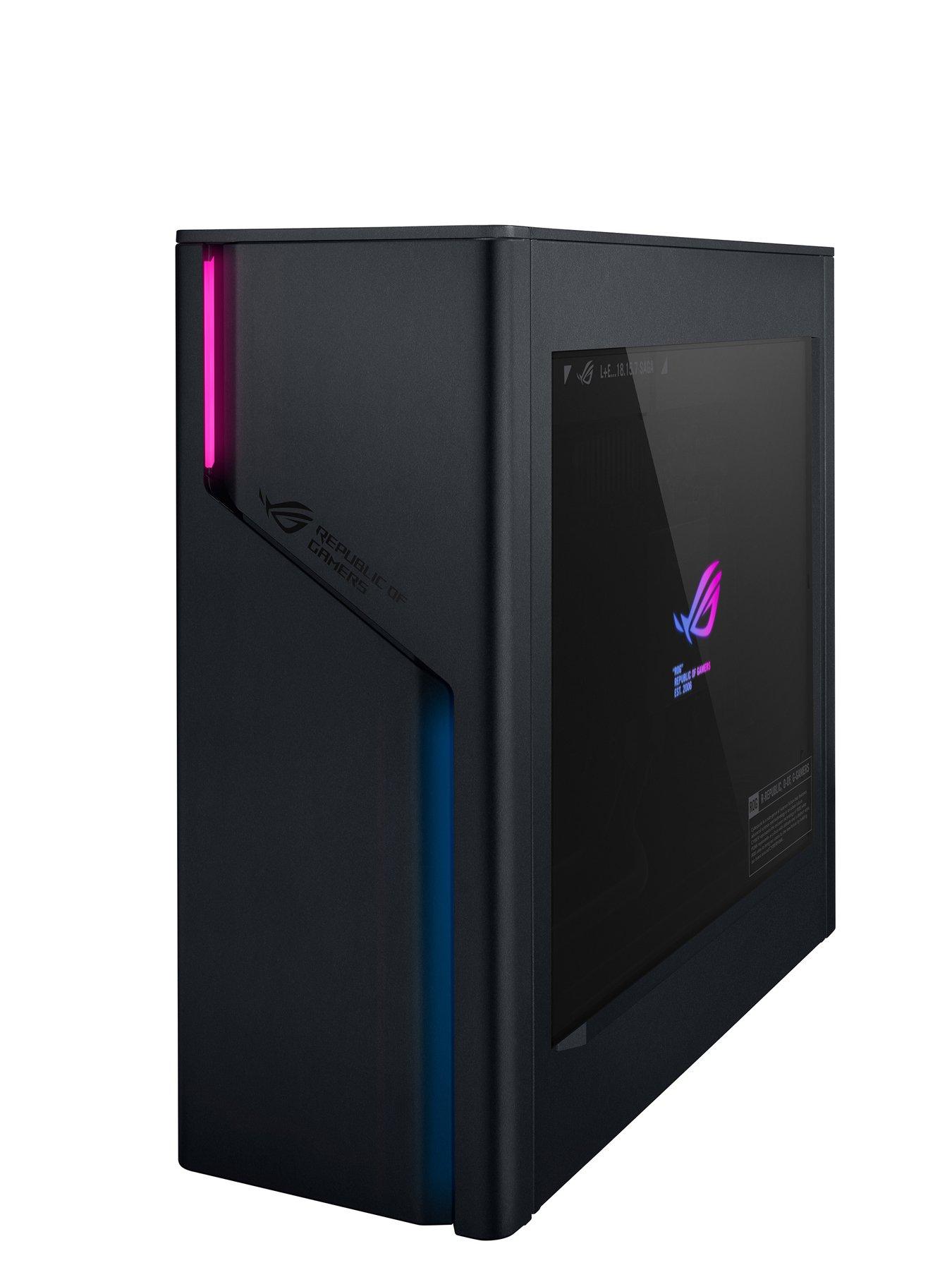 asus-rog-gaming-desktop-geforce-rtx-4060-ti-intel-core-i7-16gb-ram-1tb-ssd-blackoutfit