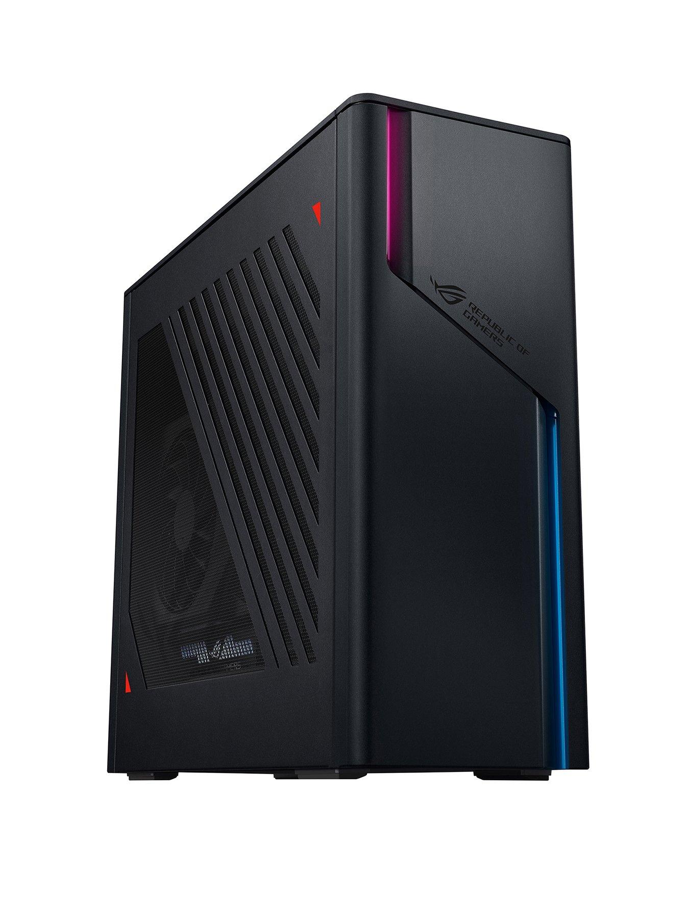 asus-rog-gaming-desktop-geforce-rtx-4070-super-intel-core-i7-32gb-ram-1tb-ssd-black