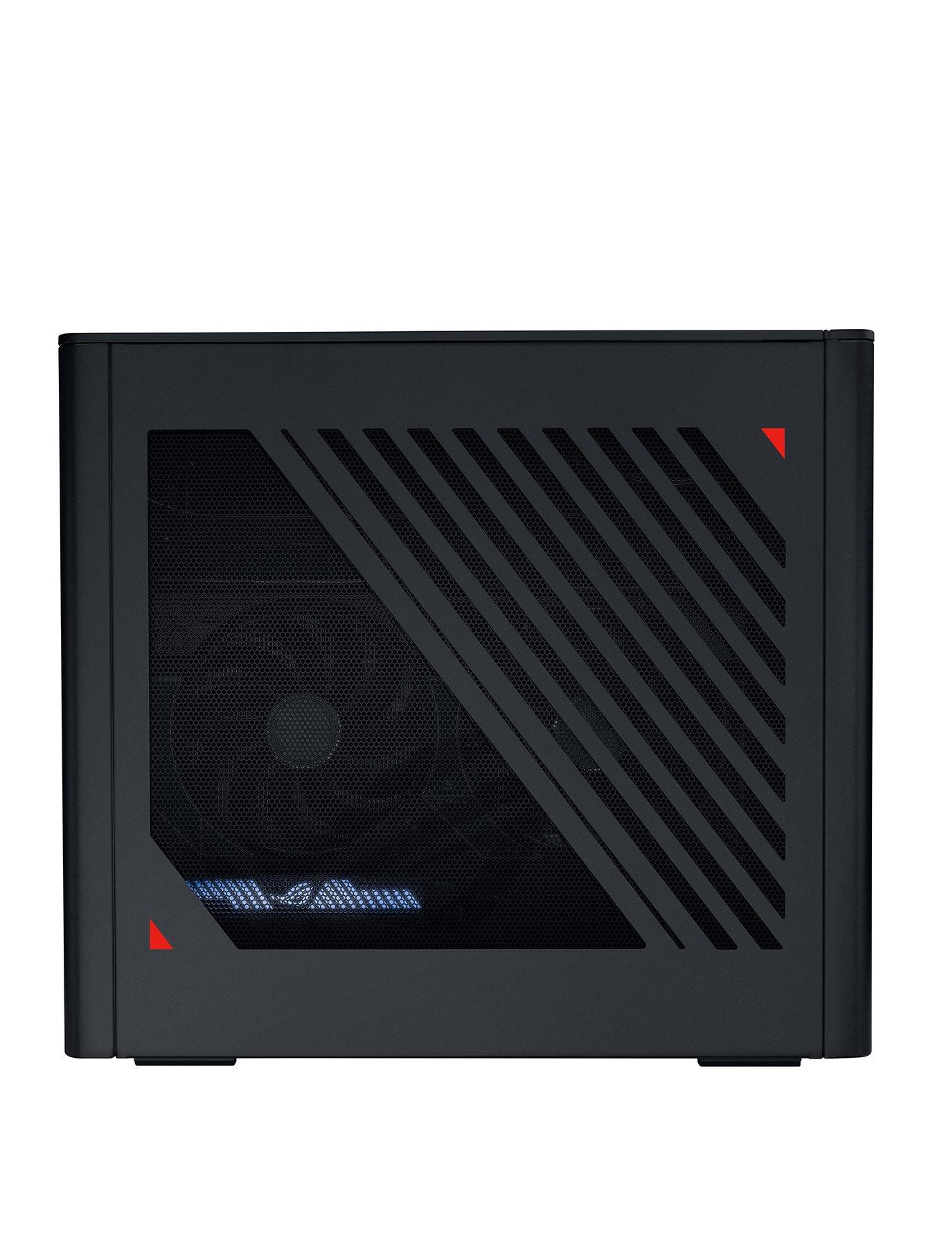 asus-rog-gaming-desktop-geforce-rtx-4070-super-intel-core-i7-32gb-ram-1tb-ssd-blackstillFront