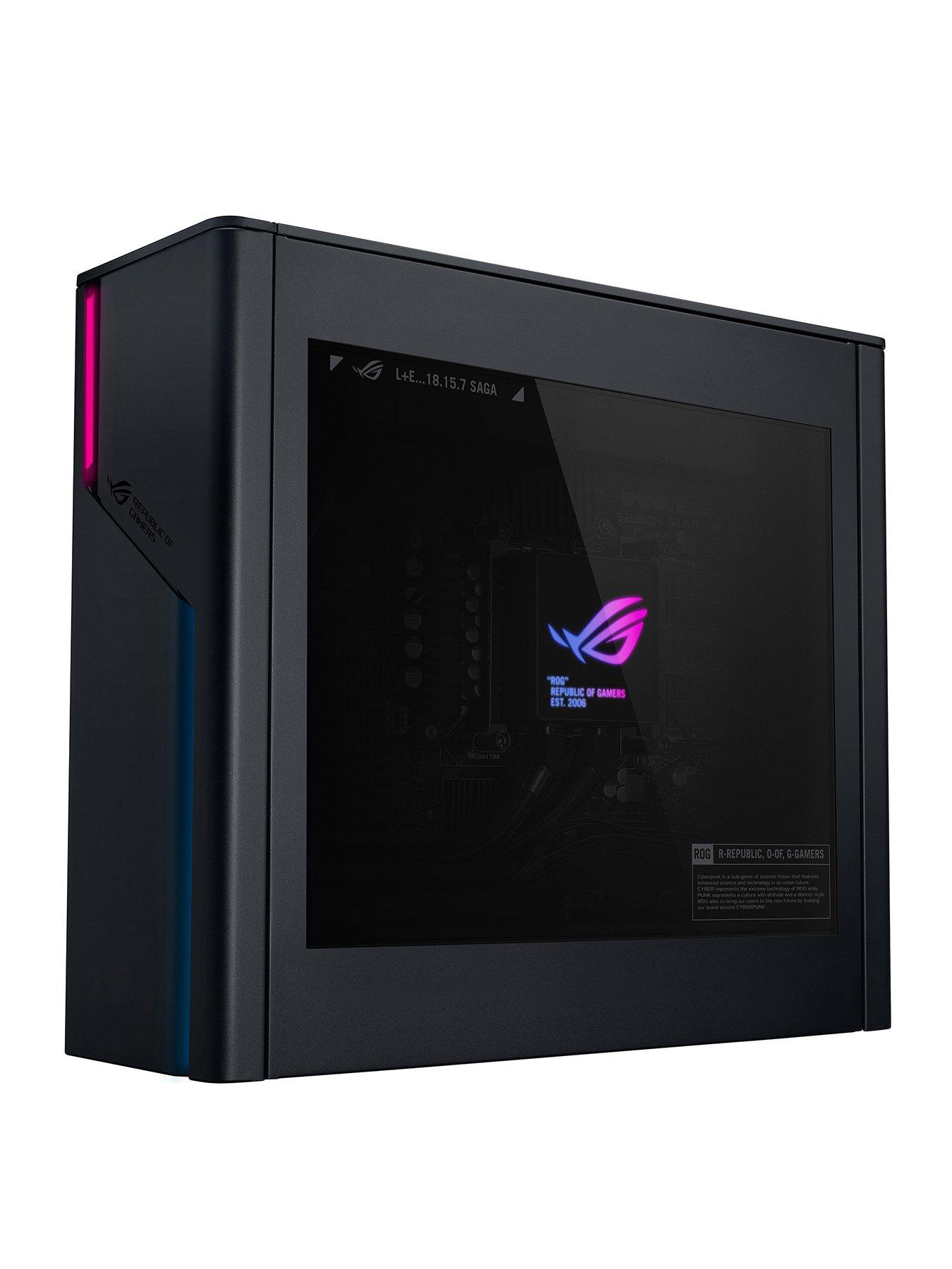 asus-rog-gaming-desktop-geforce-rtx-4070-super-intel-core-i7-32gb-ram-1tb-ssd-blackback