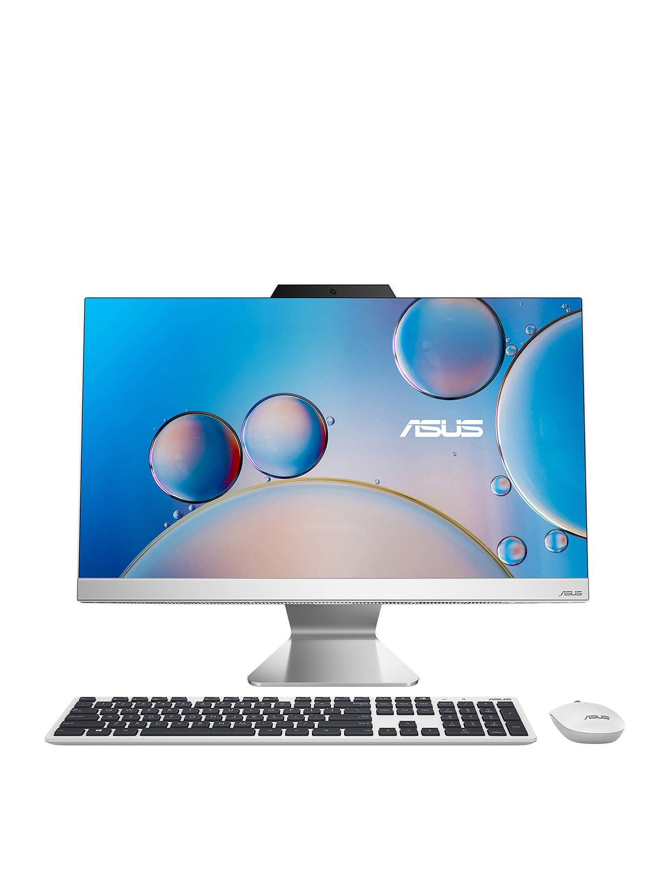 asus-all-in-one-238in-fhd-1920x1080-intel-core-i5-8gb-ram-512gb-ssd-white