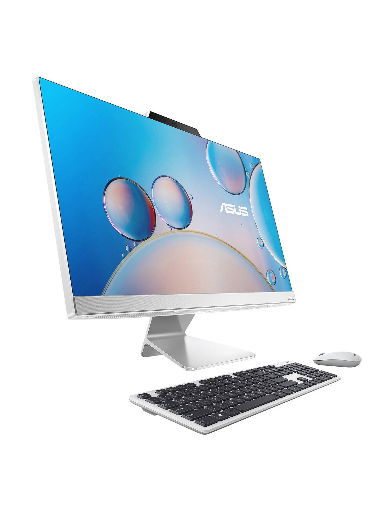 asus-all-in-one-238in-fhd-1920x1080-intel-core-i5-8gb-ram-512gb-ssd-whitestillFront