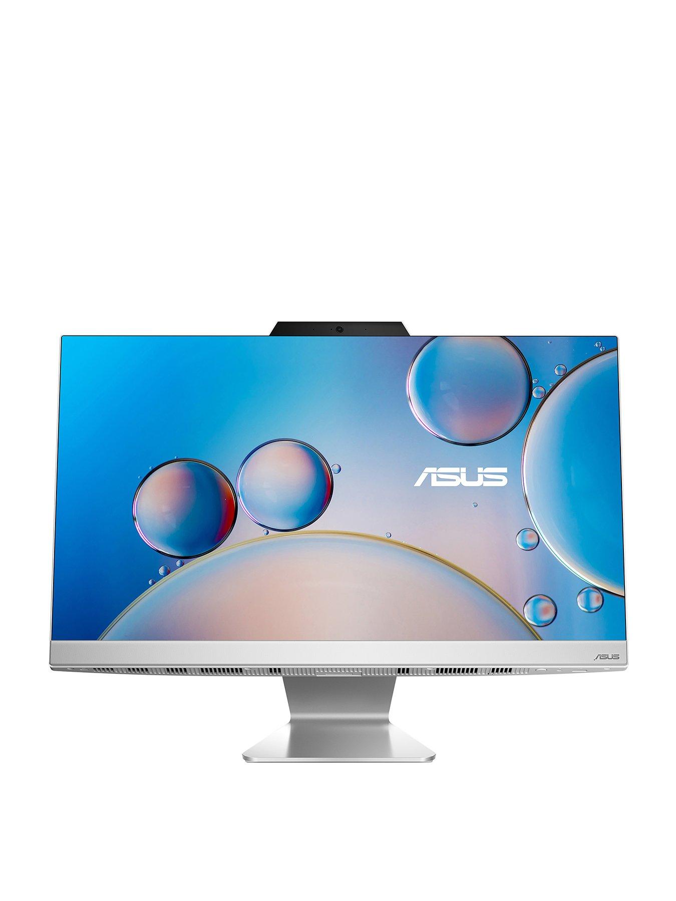 asus-all-in-one-238in-fhd-1920x1080-intel-core-i5-8gb-ram-512gb-ssd-whiteback