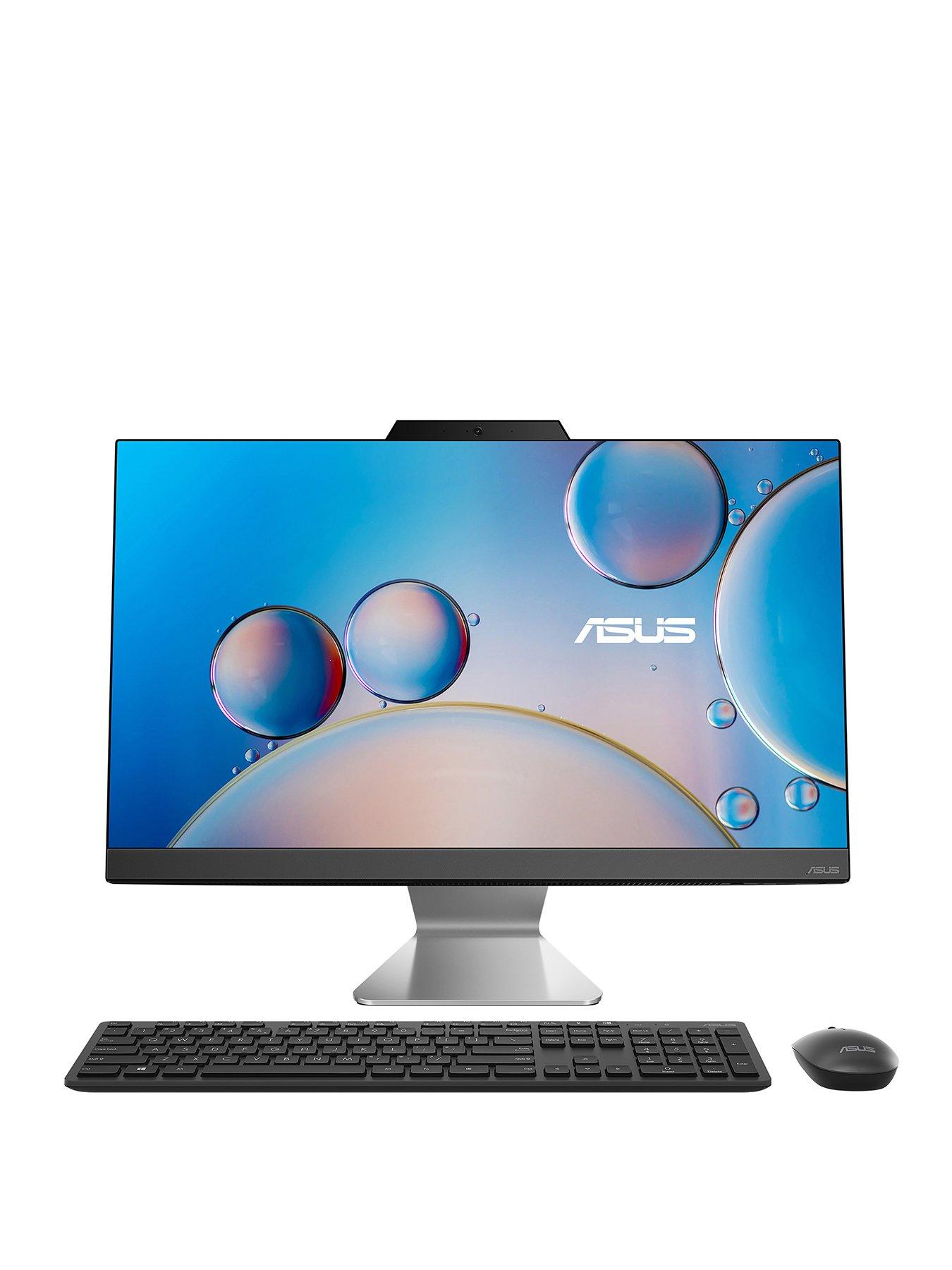 asus-all-in-one-238in-fhd-1920x1080-intel-core-i5-8gb-ram-512gb-ssd-black