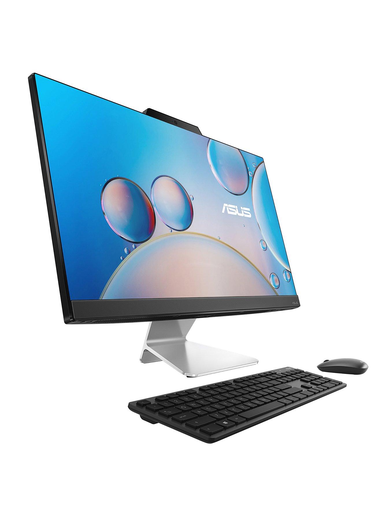 asus-all-in-one-238in-fhd-1920x1080-intel-core-i5-8gb-ram-512gb-ssd-blackstillFront