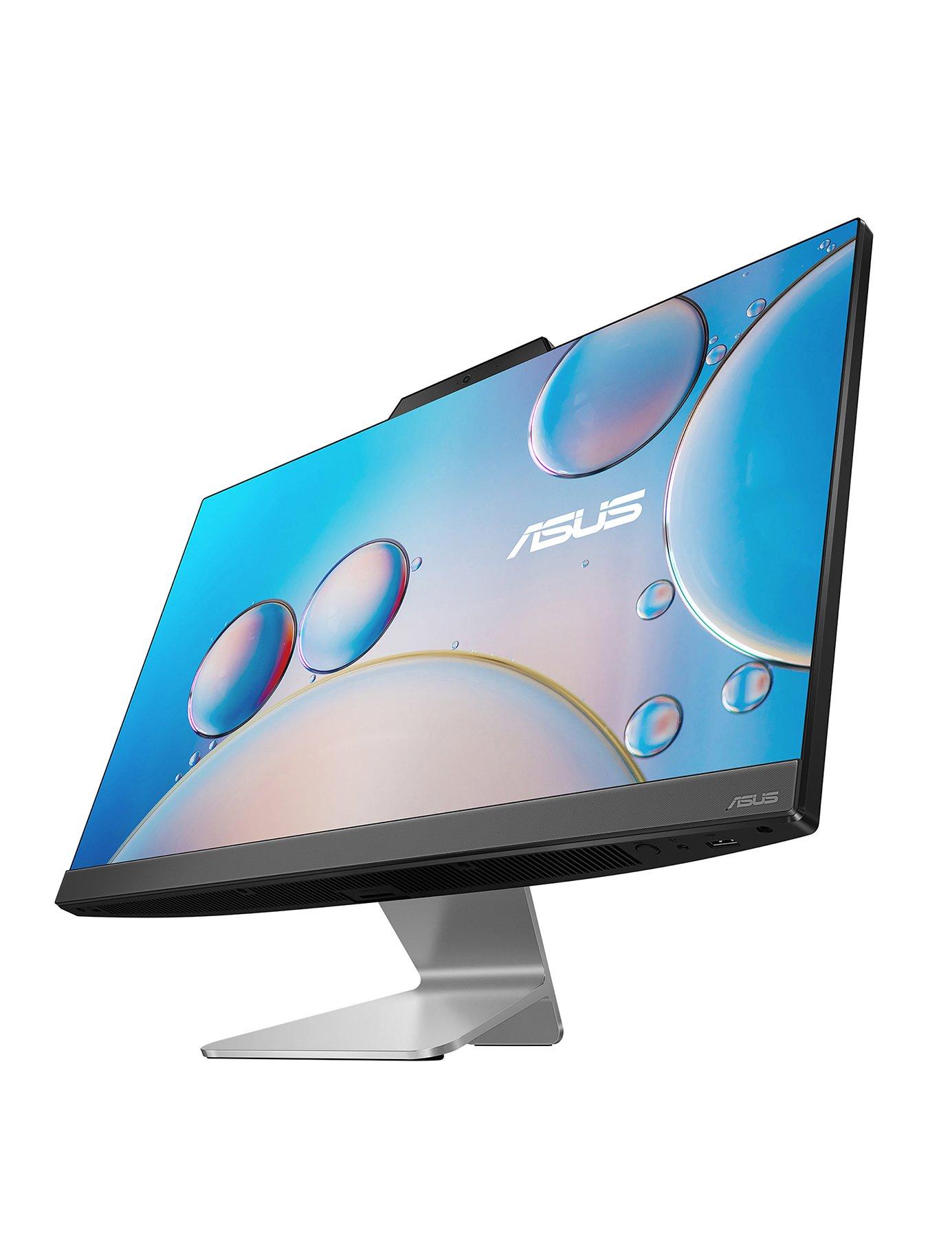 asus-all-in-one-238in-fhd-1920x1080-intel-core-i5-8gb-ram-512gb-ssd-blackback