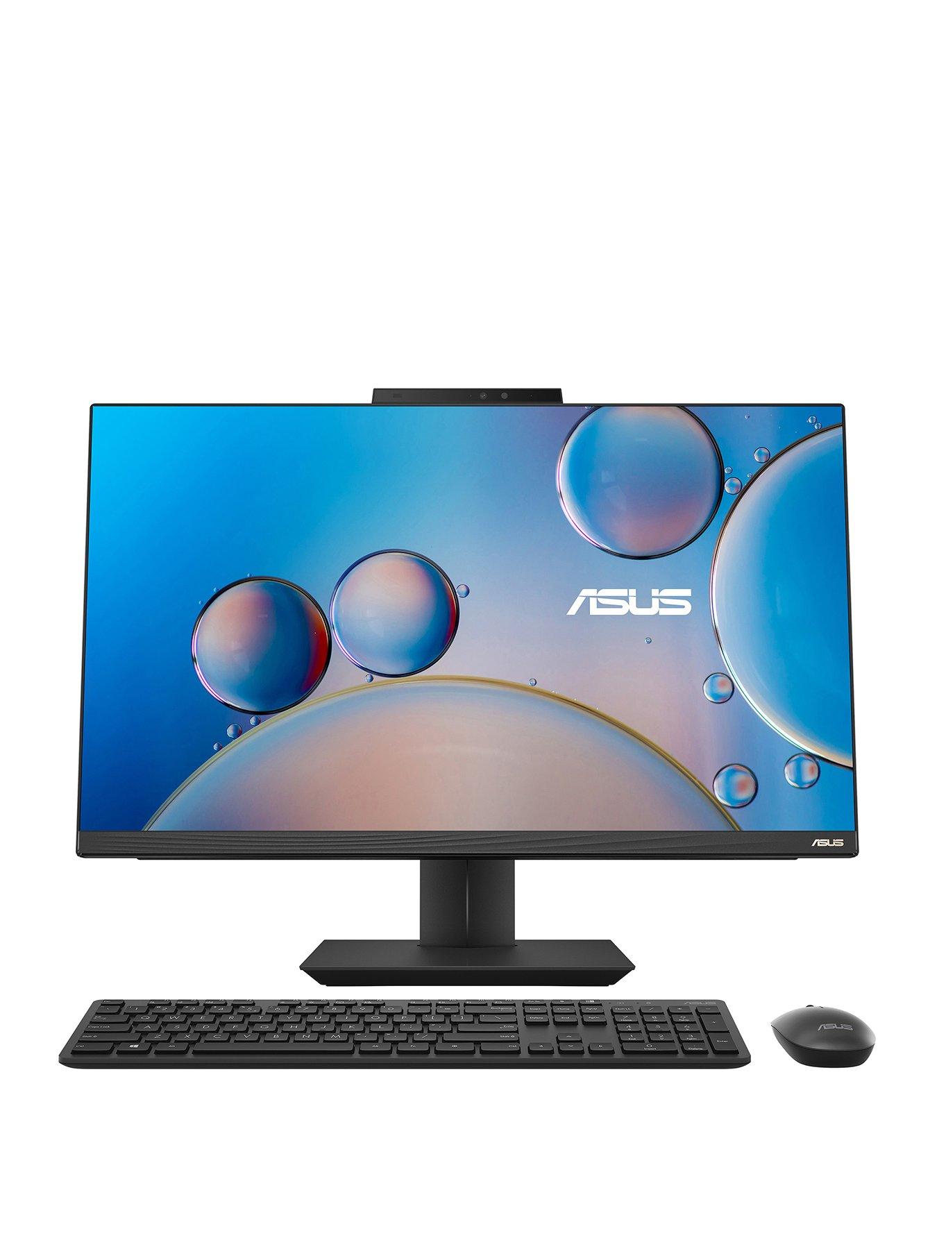 asus-all-in-one-27in-fhd-1920x1080-intel-core-i5-16gb-ram-512gb-ssd-black